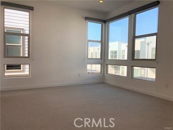 315 Placemark Irvine, CA 92614 - Photo 9 of 23 a view of an empty room with a window