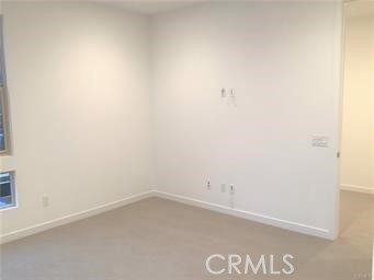 315 Placemark Irvine, CA 92614 - Photo 10 of 23 a room
