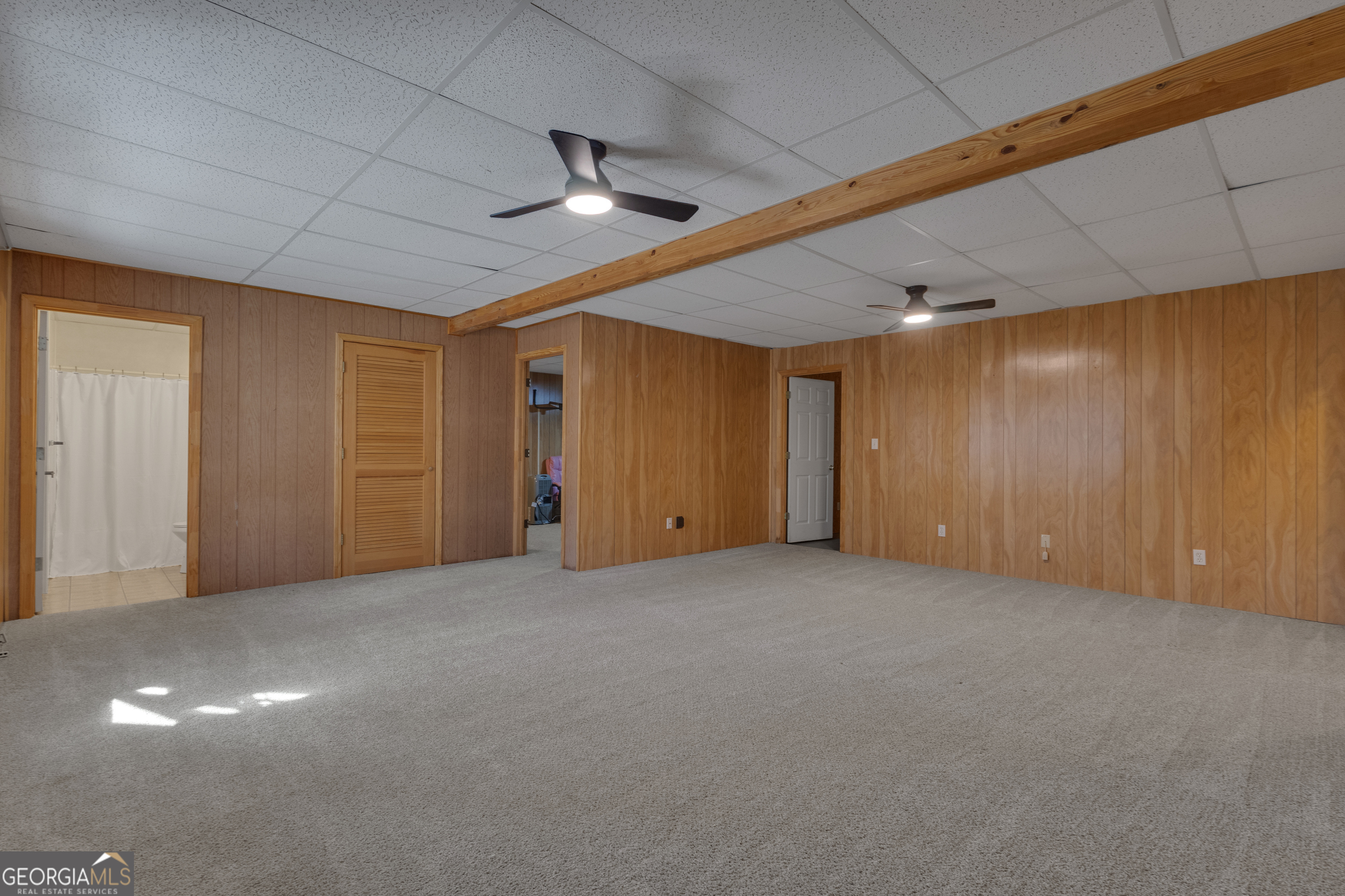 918 Scarletts Walk Locust Grove, GA 30248 - Photo 28 of 46 a view of empty room