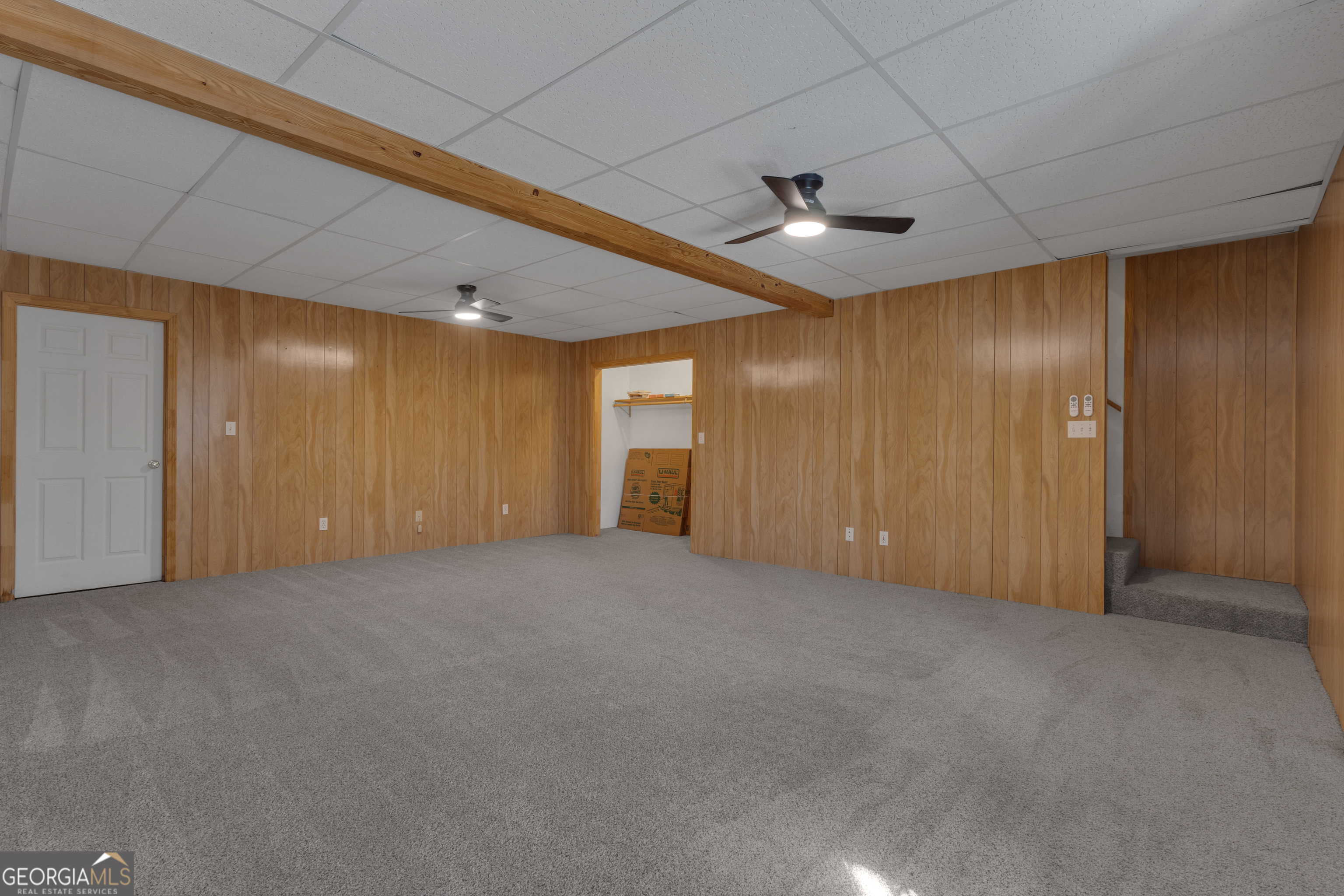 918 Scarletts Walk Locust Grove, GA 30248 - Photo 29 of 46 a view of an empty room