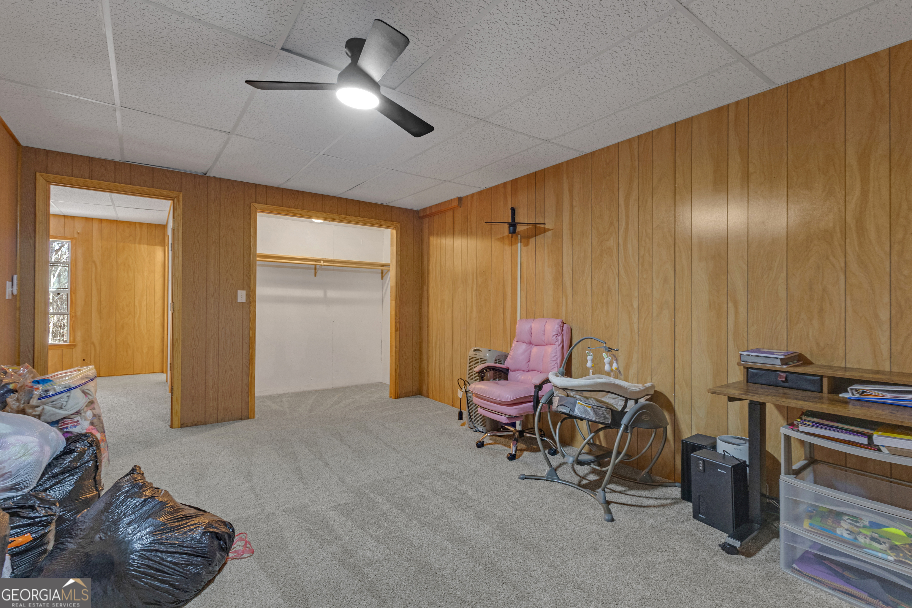 918 Scarletts Walk Locust Grove, GA 30248 - Photo 31 of 46 a room with furniture