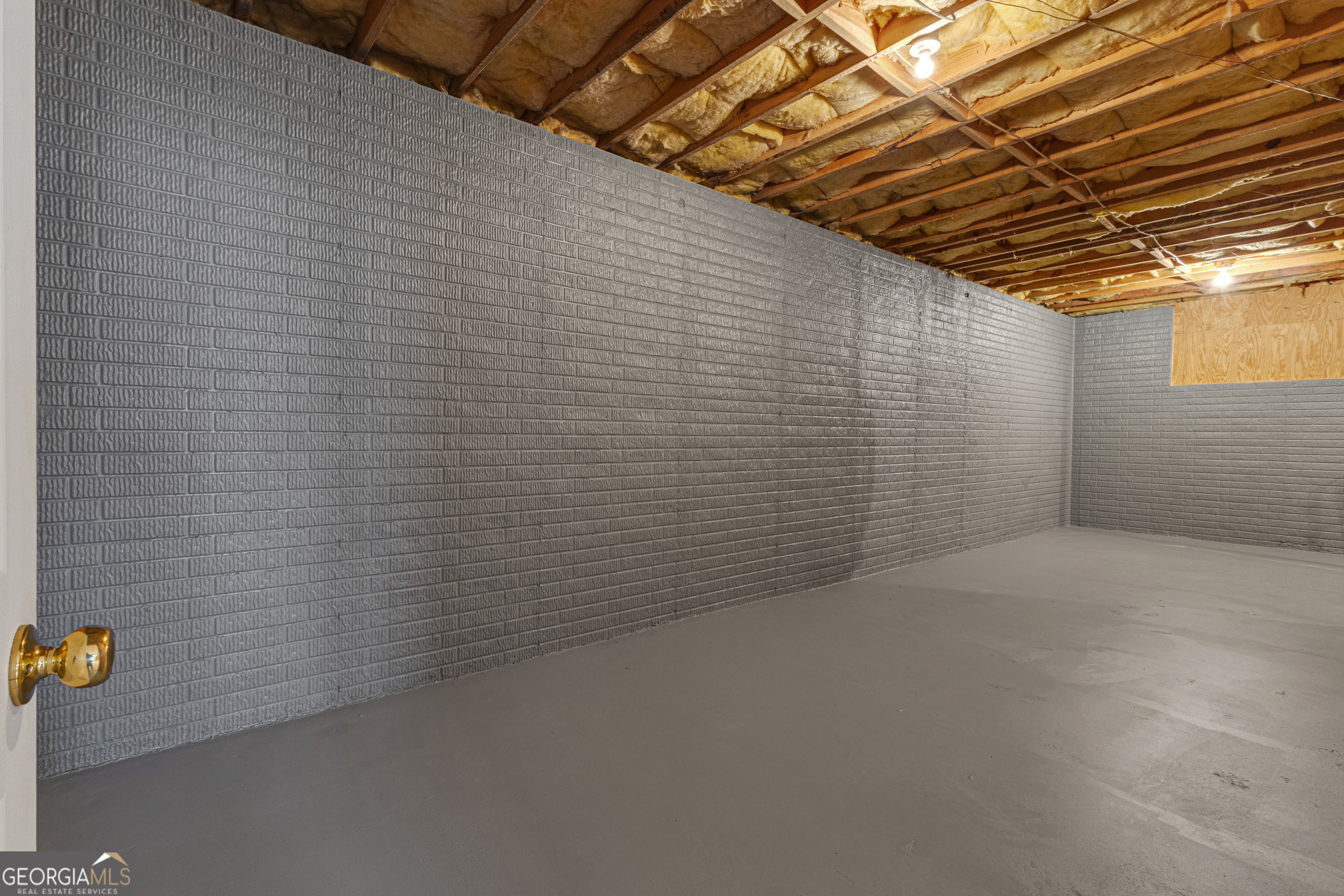 918 Scarletts Walk Locust Grove, GA 30248 - Photo 33 of 46 a view of a patio