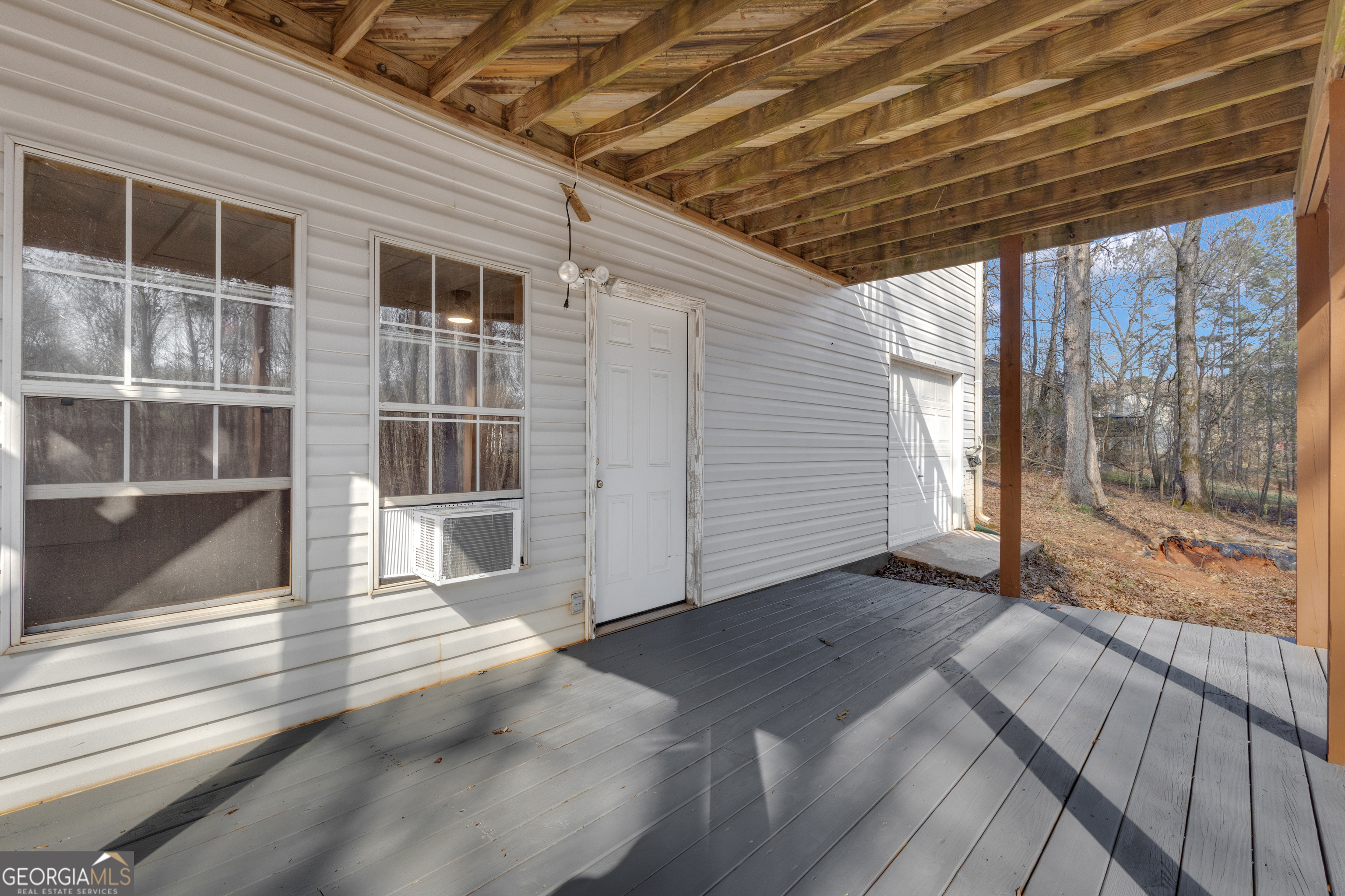 918 Scarletts Walk Locust Grove, GA 30248 - Photo 40 of 46 a view of front door