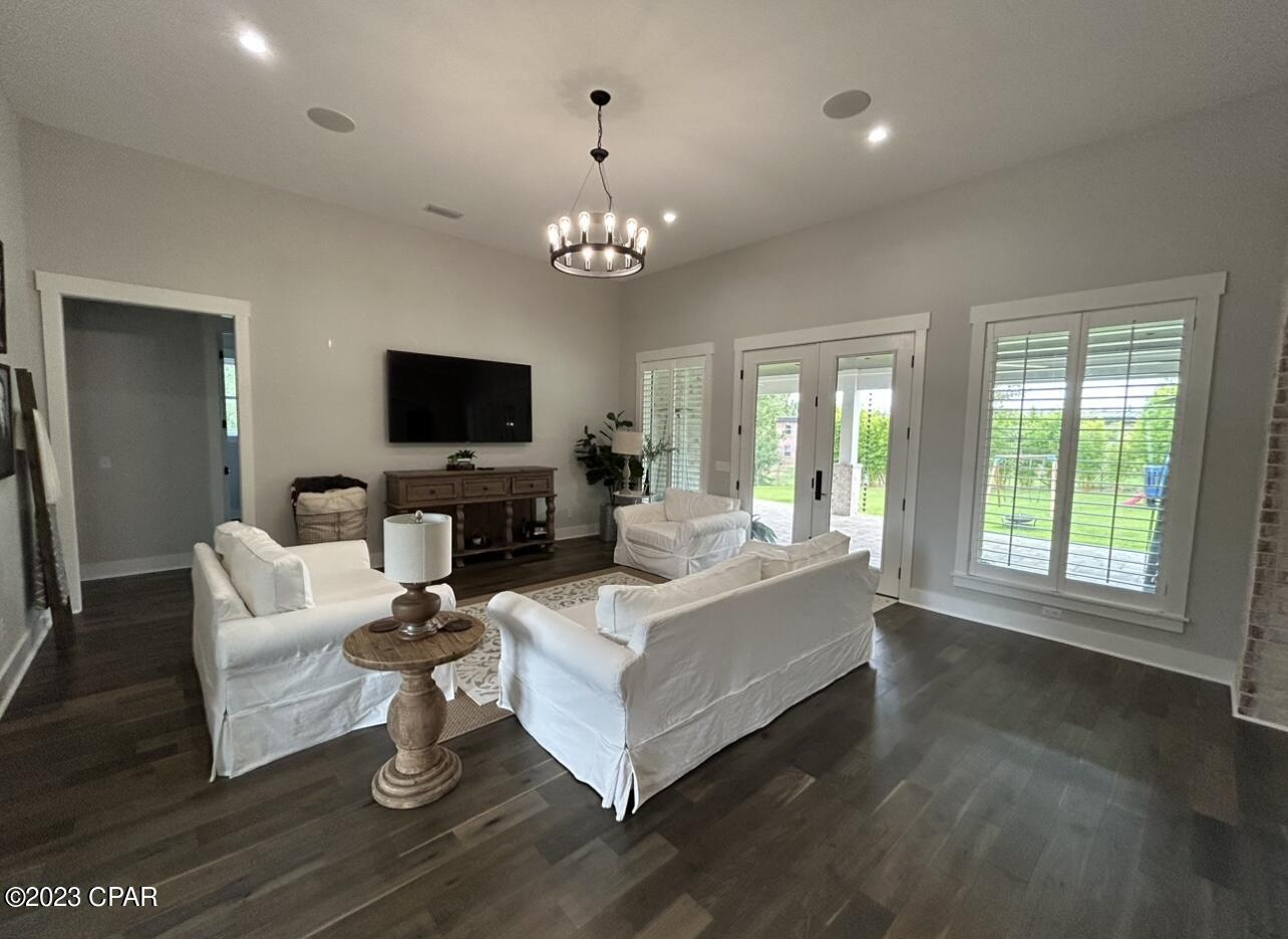 3069 Watson Drive Marianna, FL 32446 - Photo 11 of 34