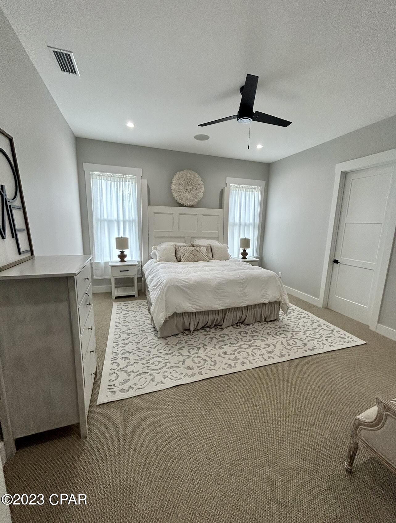 3069 Watson Drive Marianna, FL 32446 - Photo 12 of 34