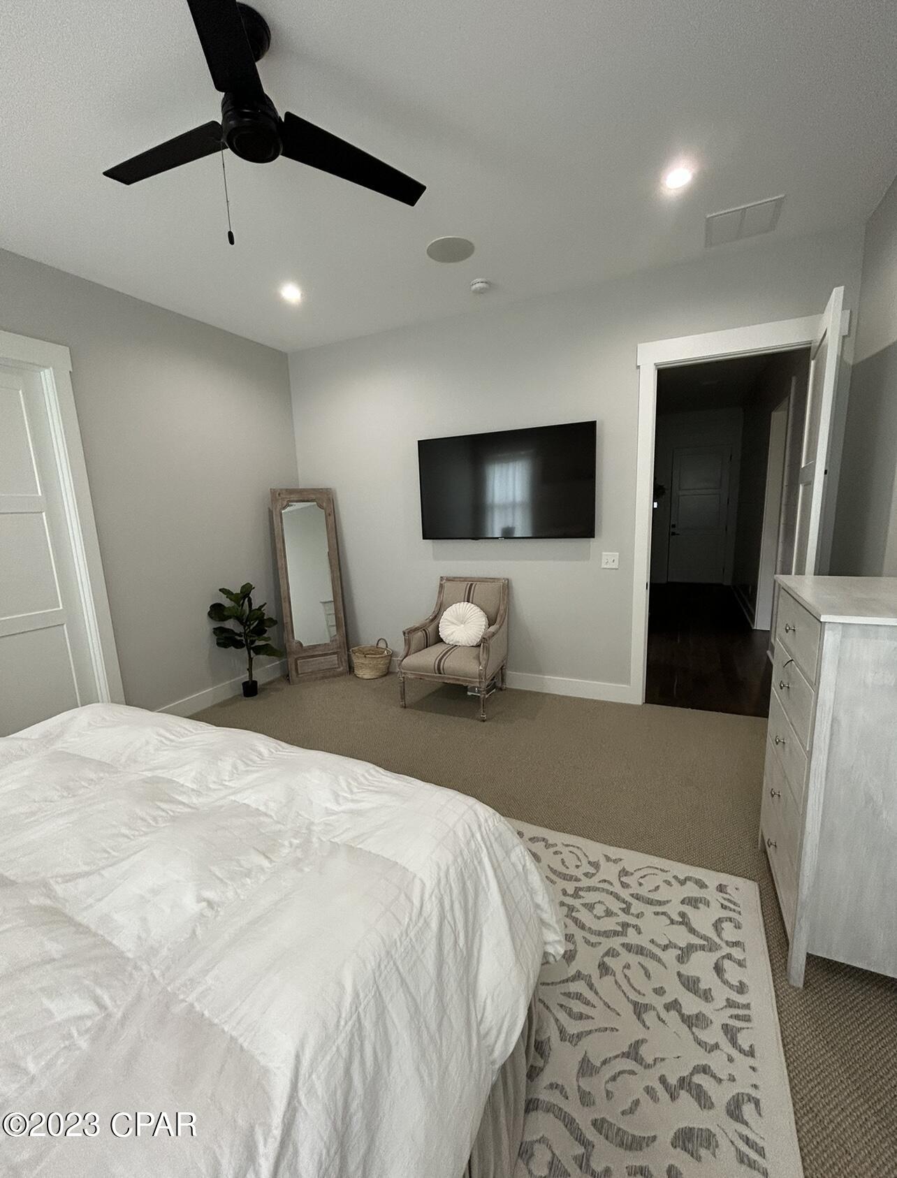 3069 Watson Drive Marianna, FL 32446 - Photo 13 of 34