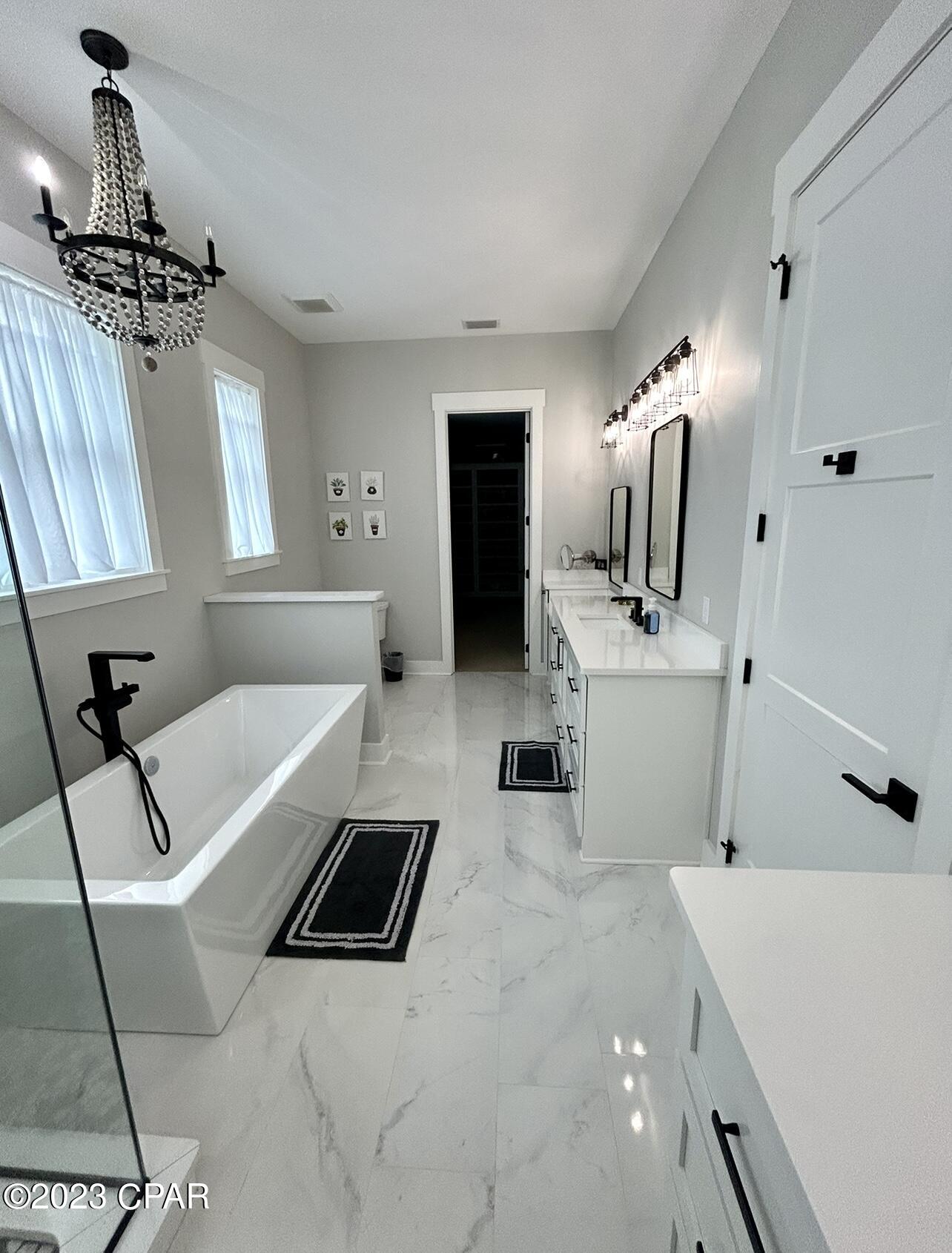 3069 Watson Drive Marianna, FL 32446 - Photo 14 of 34