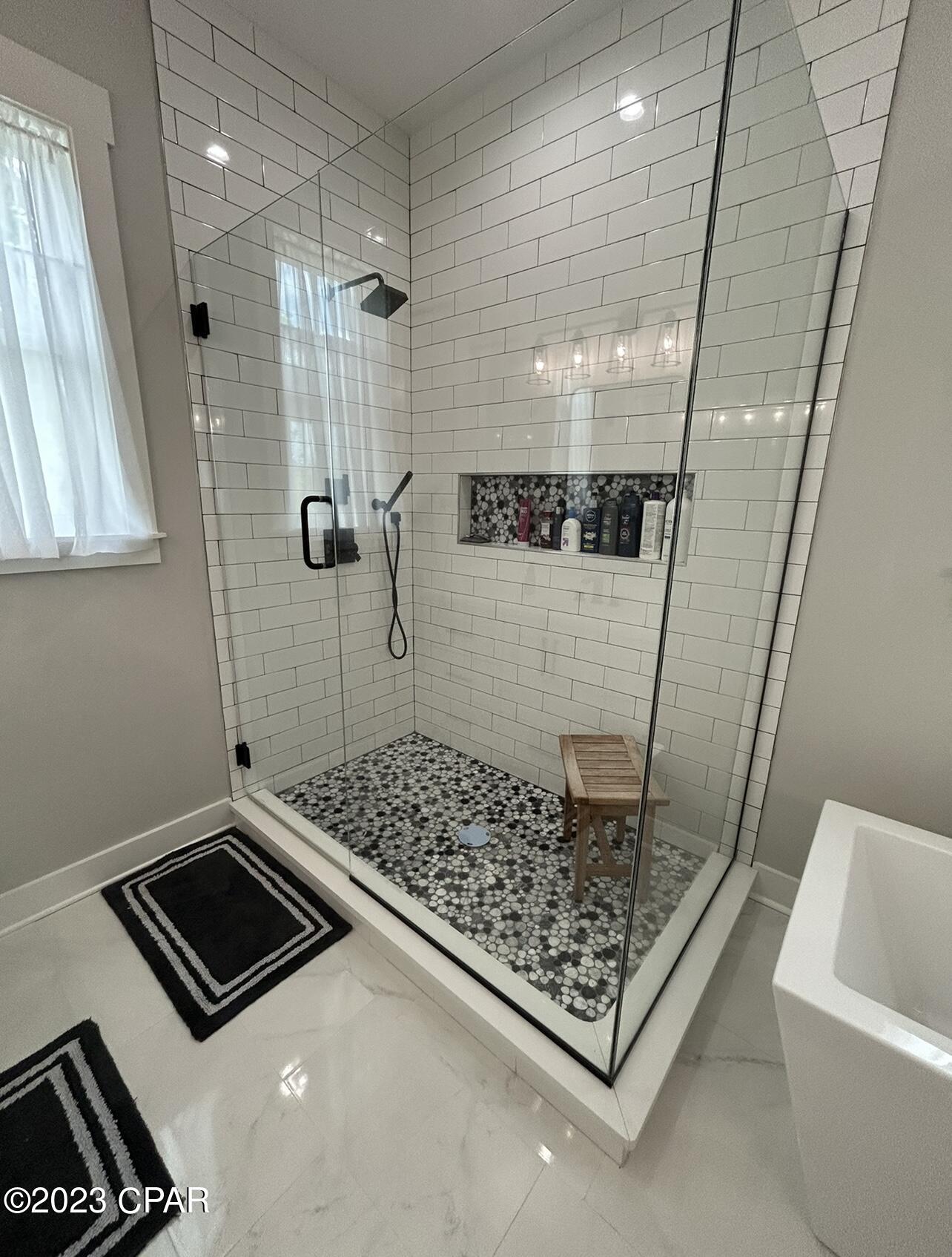 3069 Watson Drive Marianna, FL 32446 - Photo 15 of 34