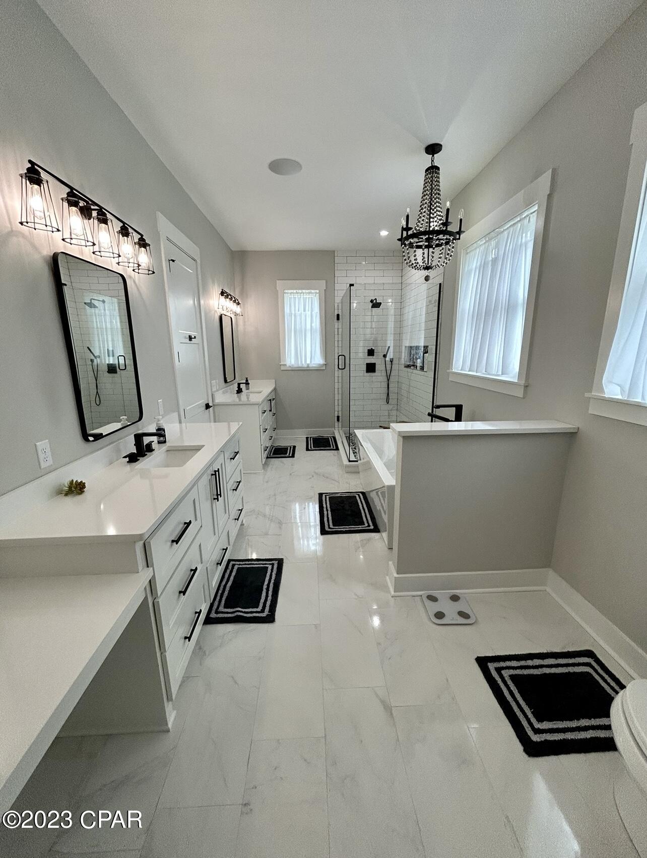 3069 Watson Drive Marianna, FL 32446 - Photo 16 of 34