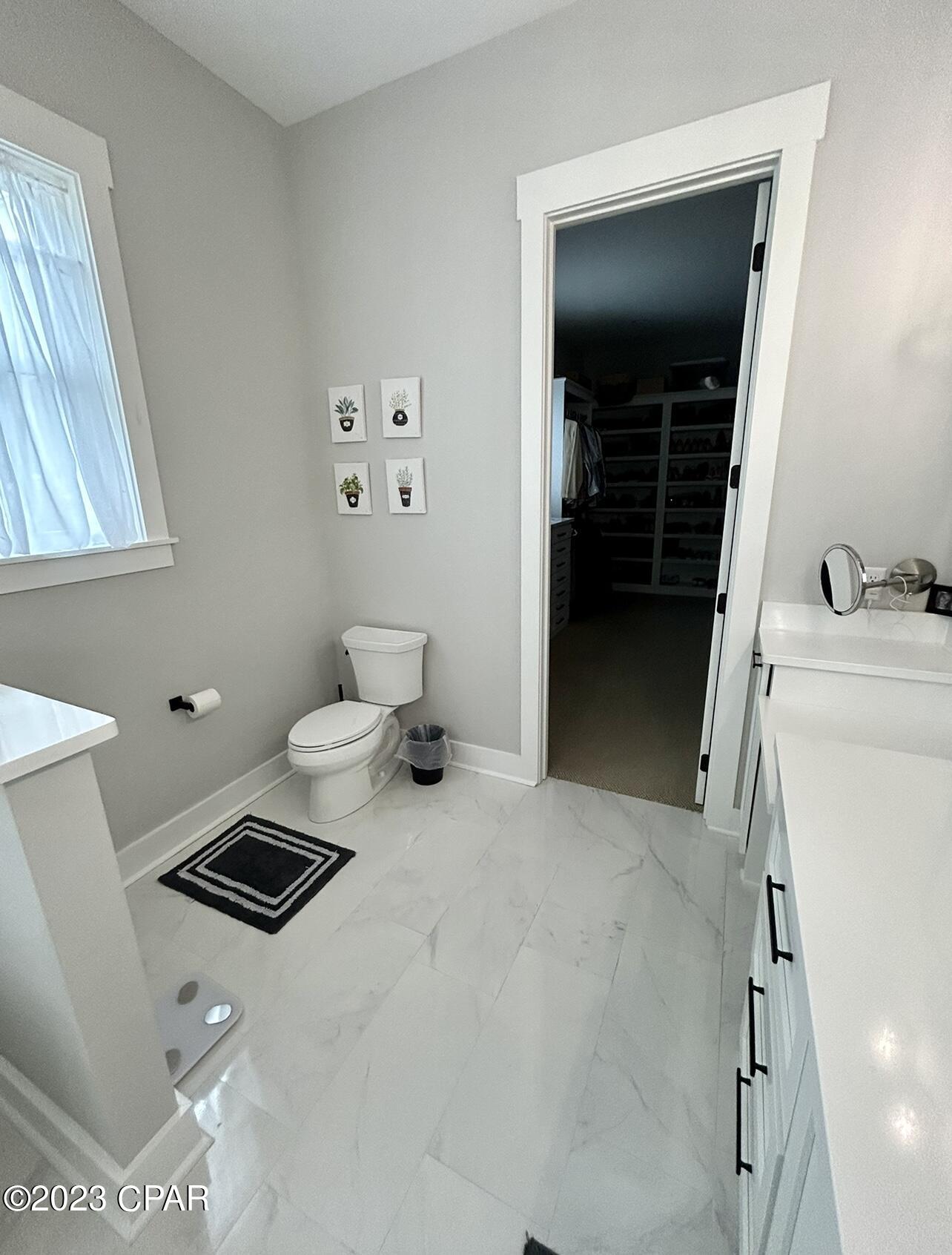 3069 Watson Drive Marianna, FL 32446 - Photo 17 of 34