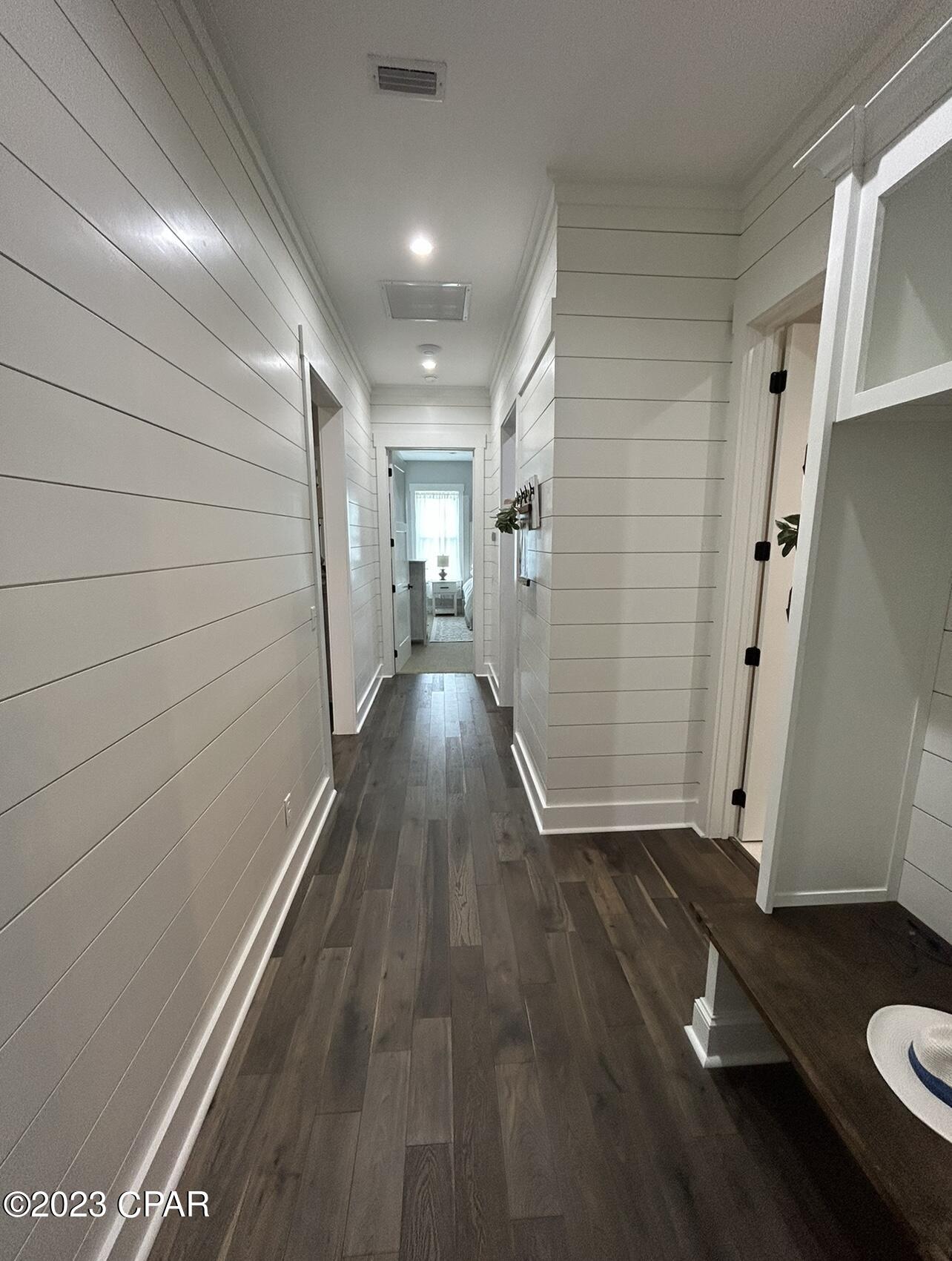 3069 Watson Drive Marianna, FL 32446 - Photo 19 of 34