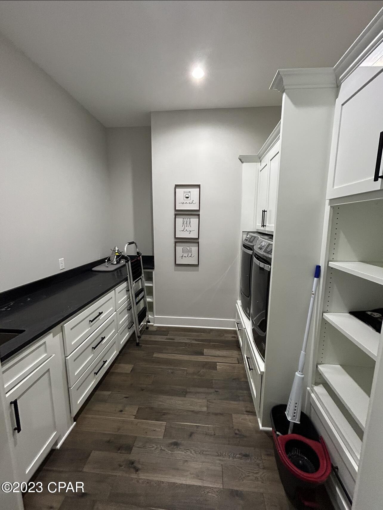 3069 Watson Drive Marianna, FL 32446 - Photo 20 of 34