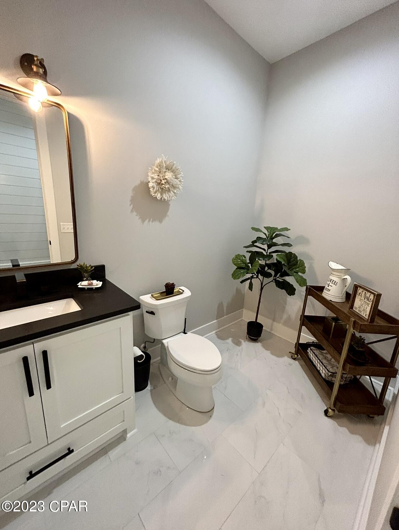 3069 Watson Drive Marianna, FL 32446 - Photo 21 of 34