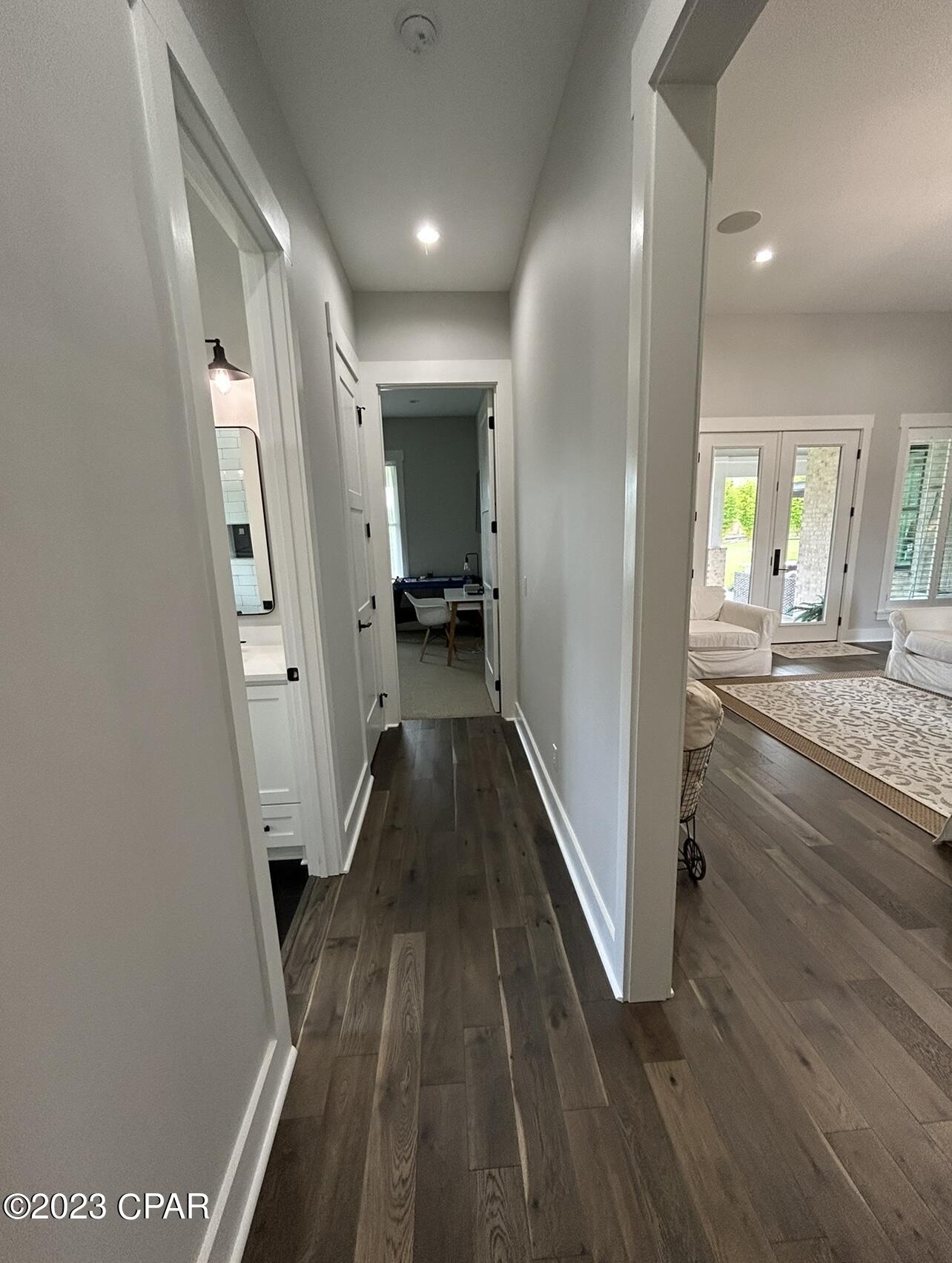 3069 Watson Drive Marianna, FL 32446 - Photo 22 of 34