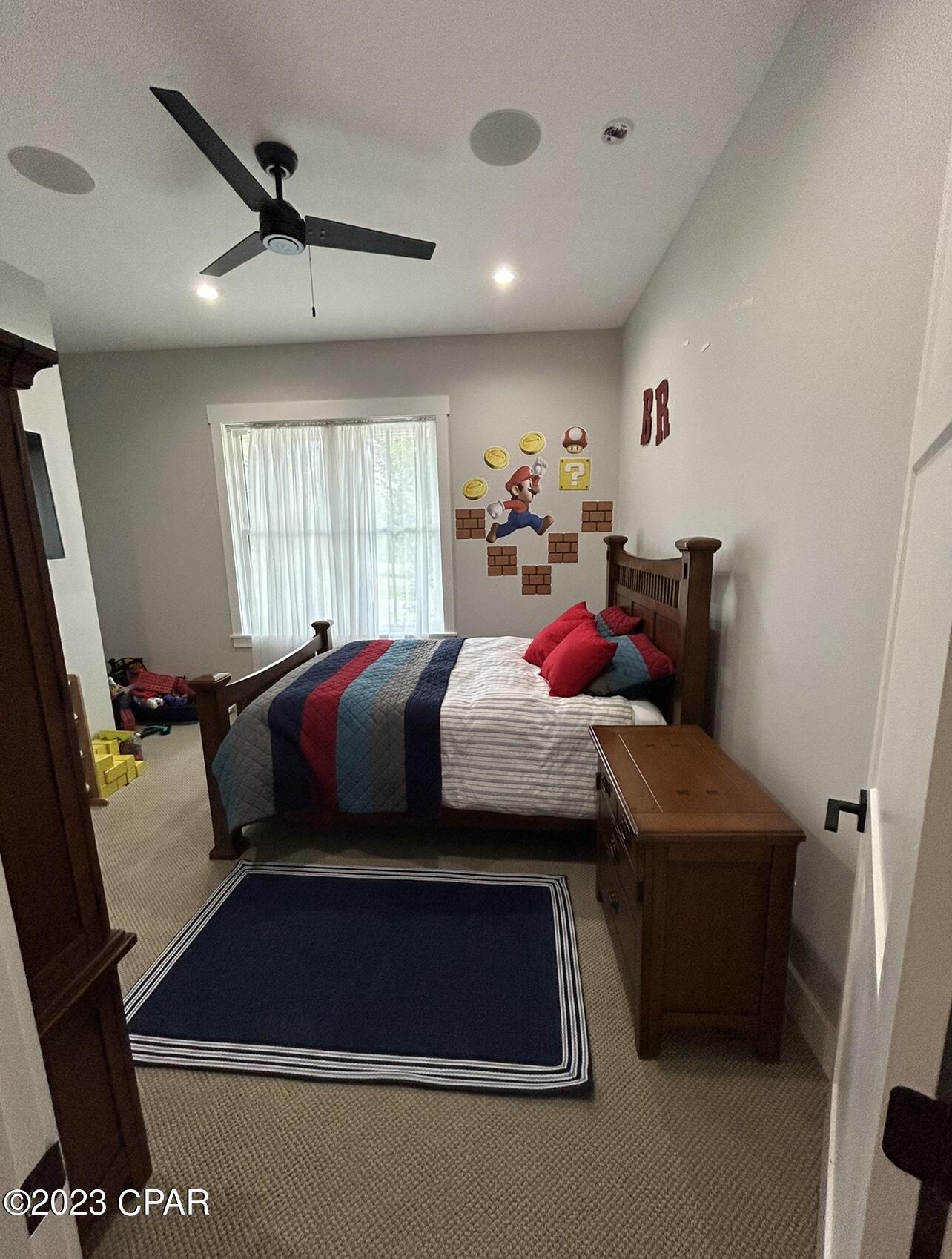 3069 Watson Drive Marianna, FL 32446 - Photo 23 of 34