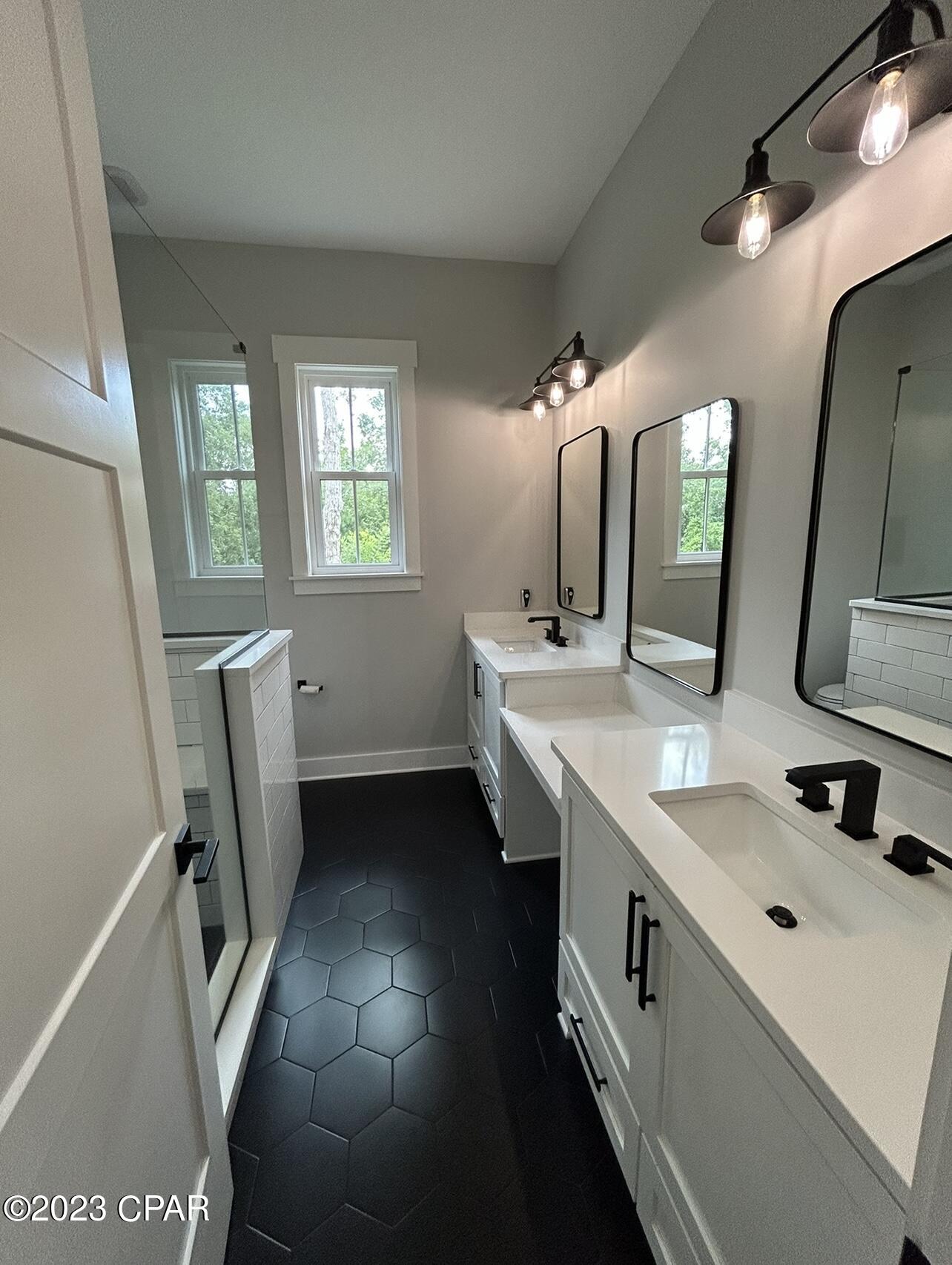 3069 Watson Drive Marianna, FL 32446 - Photo 24 of 34