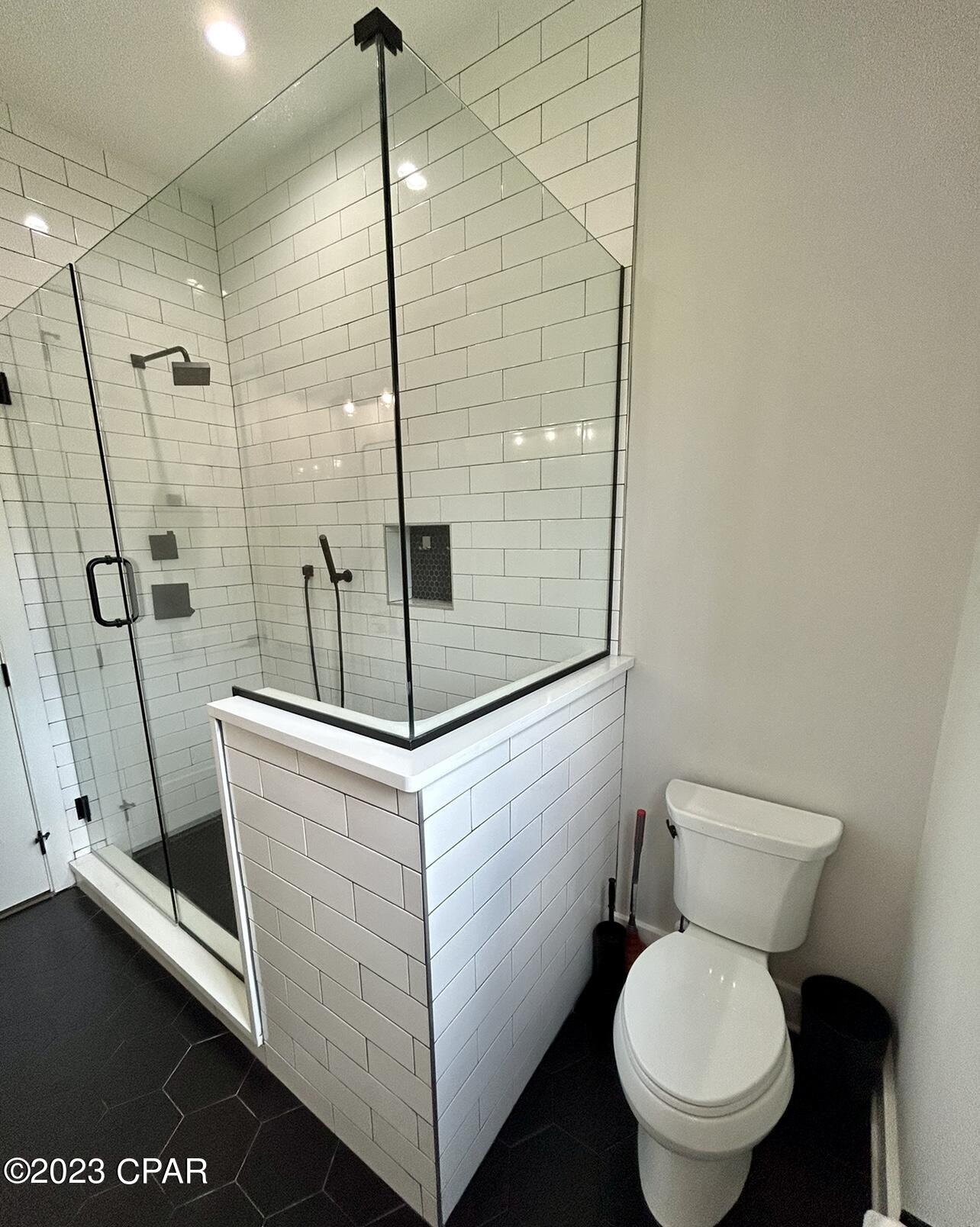 3069 Watson Drive Marianna, FL 32446 - Photo 25 of 34