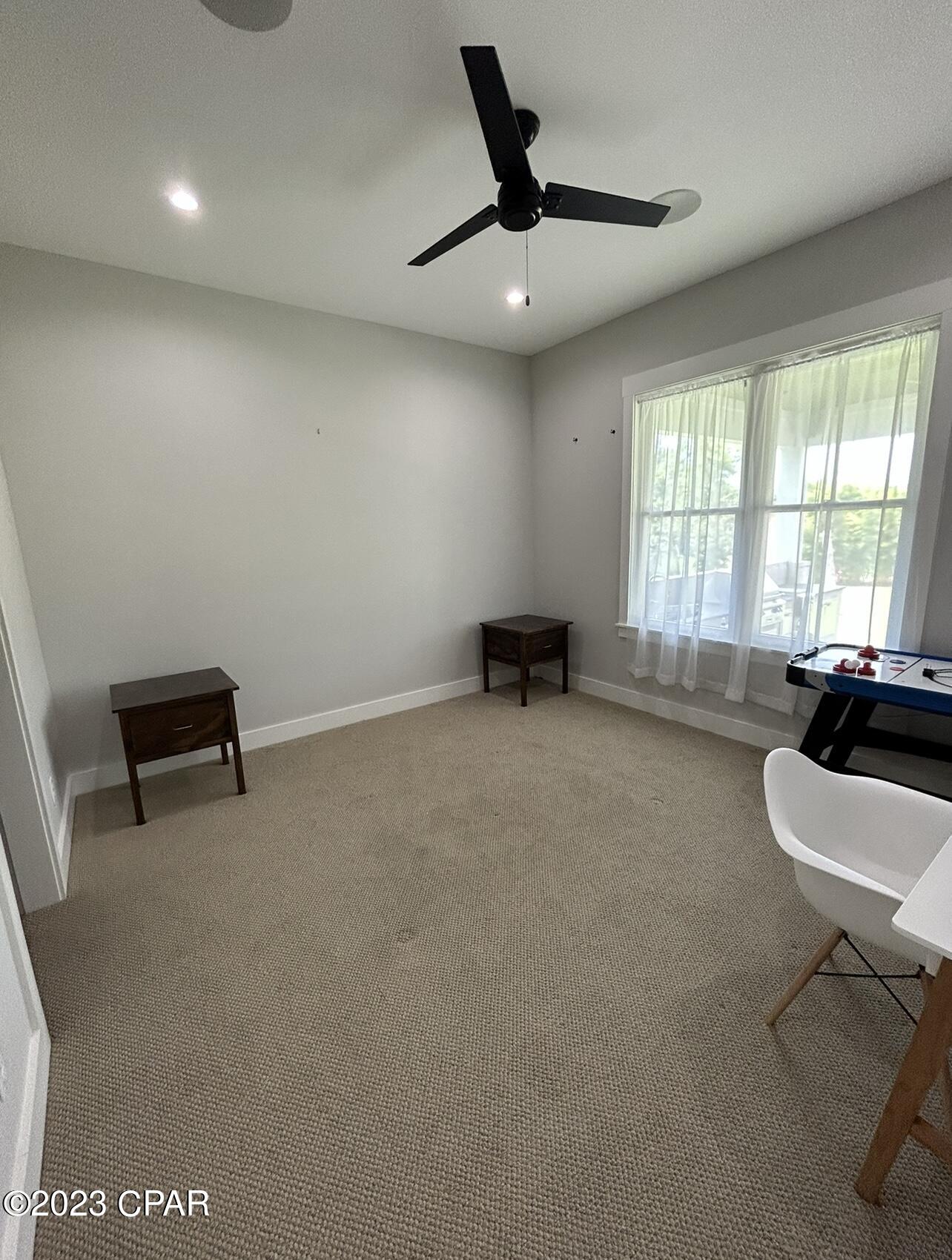 3069 Watson Drive Marianna, FL 32446 - Photo 26 of 34