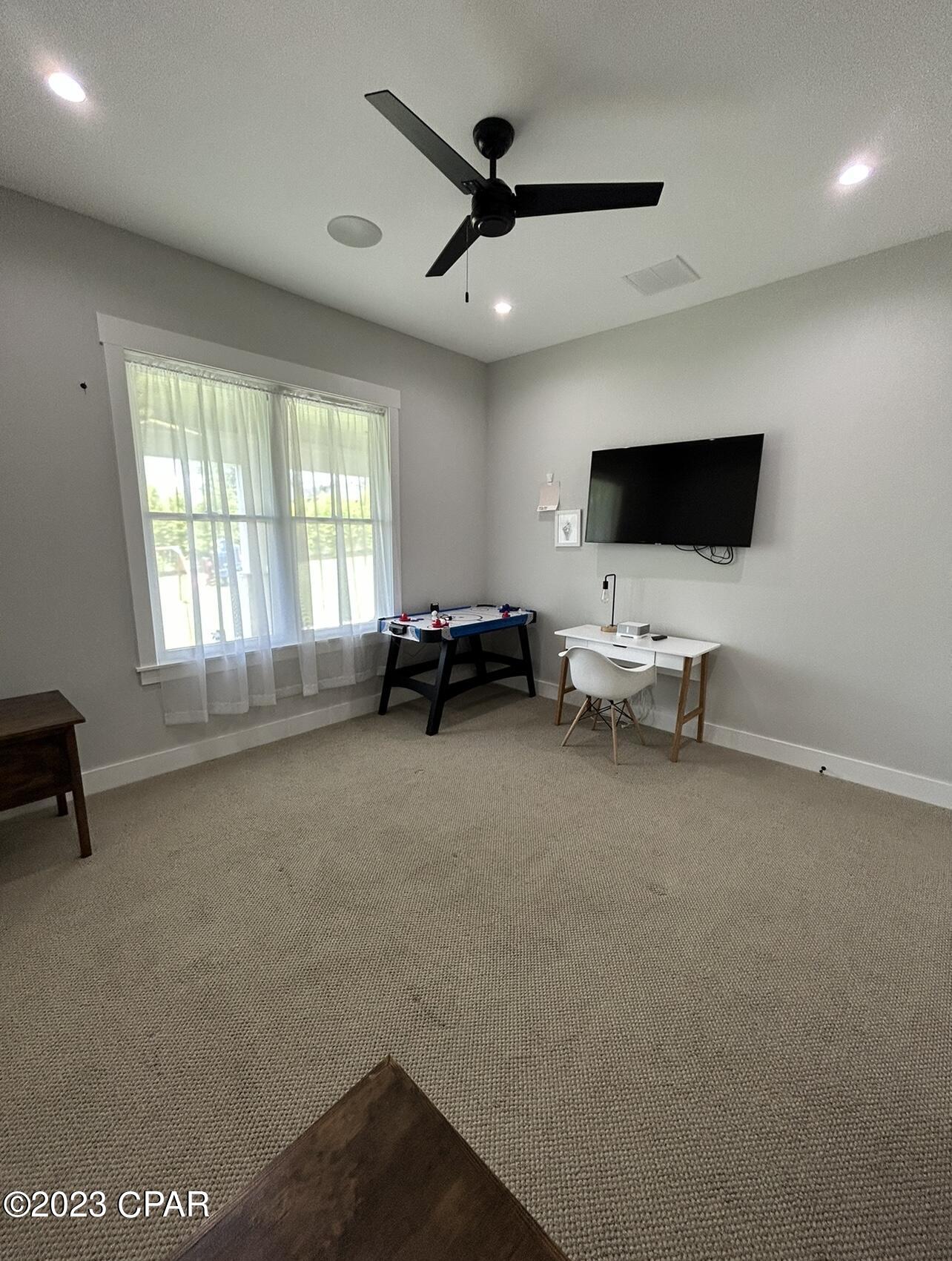 3069 Watson Drive Marianna, FL 32446 - Photo 27 of 34