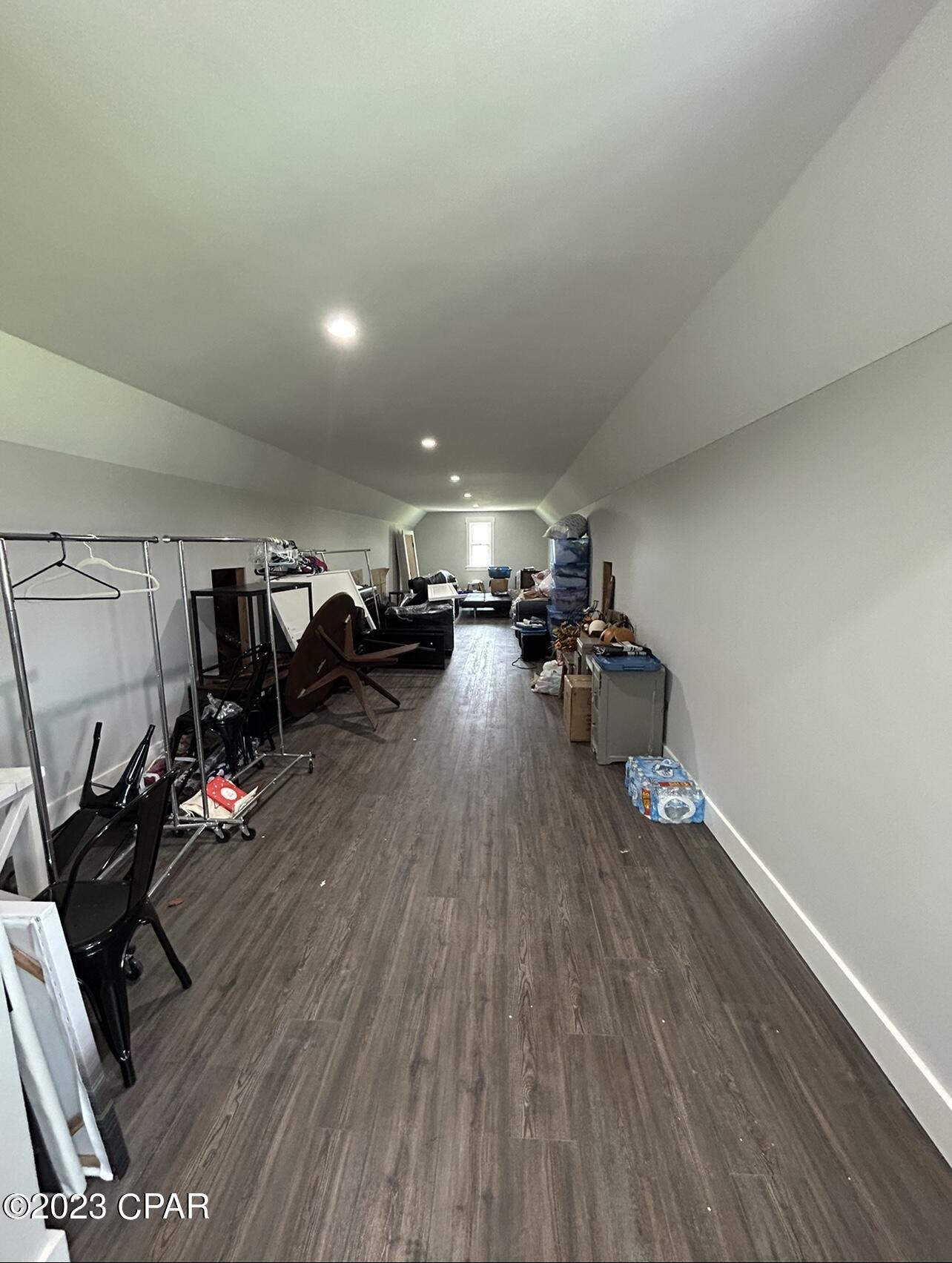 3069 Watson Drive Marianna, FL 32446 - Photo 28 of 34