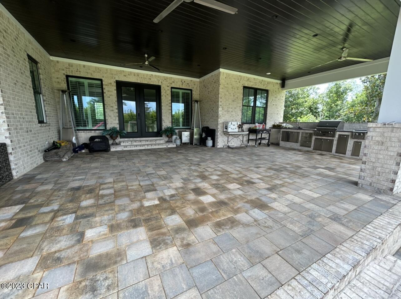 3069 Watson Drive Marianna, FL 32446 - Photo 29 of 34