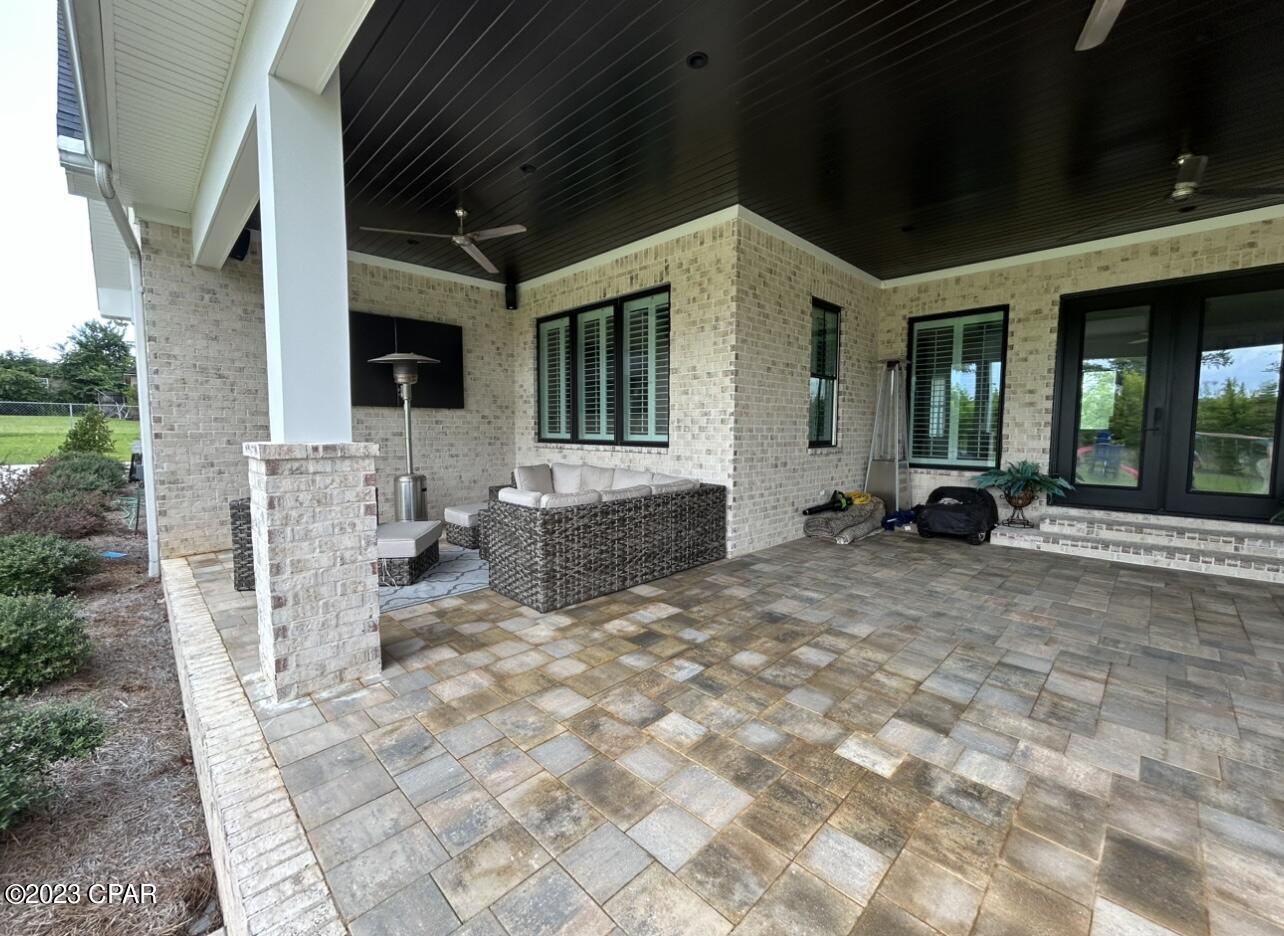 3069 Watson Drive Marianna, FL 32446 - Photo 30 of 34