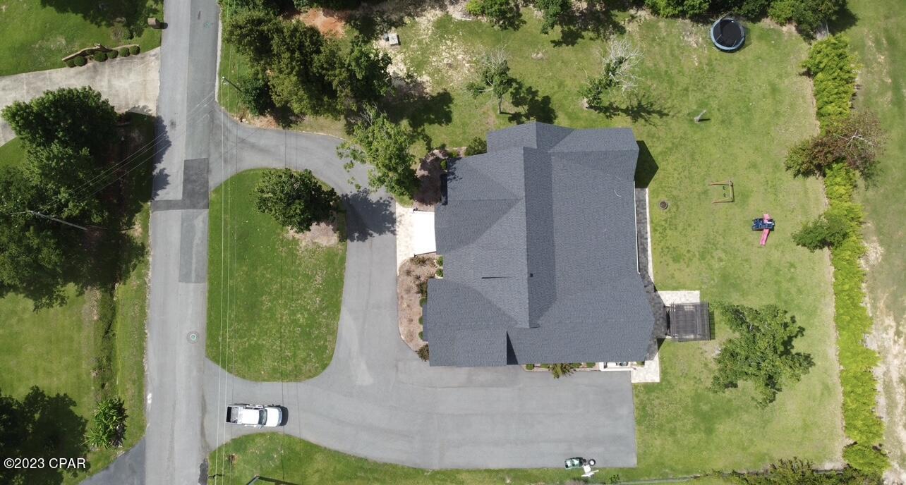 3069 Watson Drive Marianna, FL 32446 - Photo 32 of 34