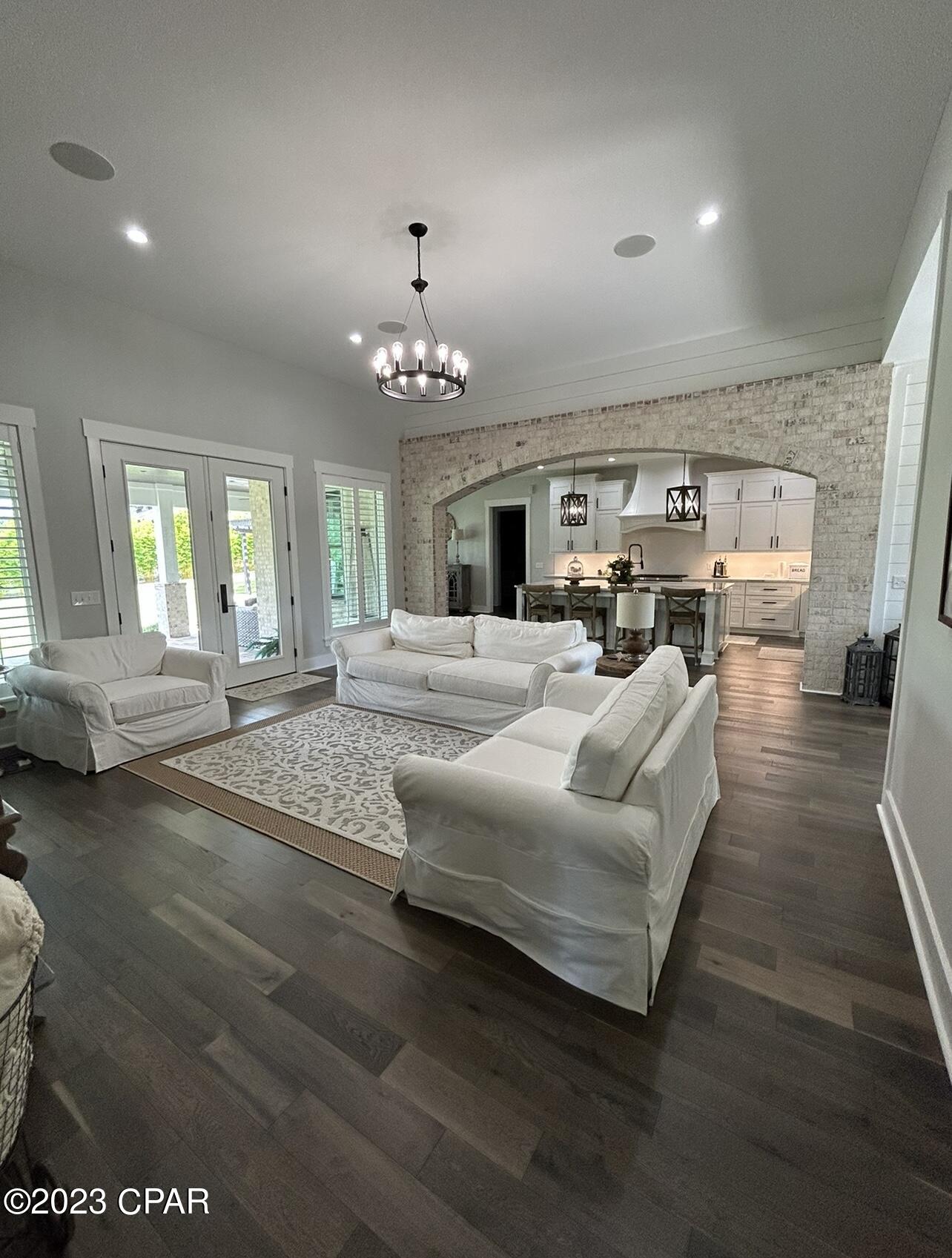 3069 Watson Drive Marianna, FL 32446 - Photo 4 of 34