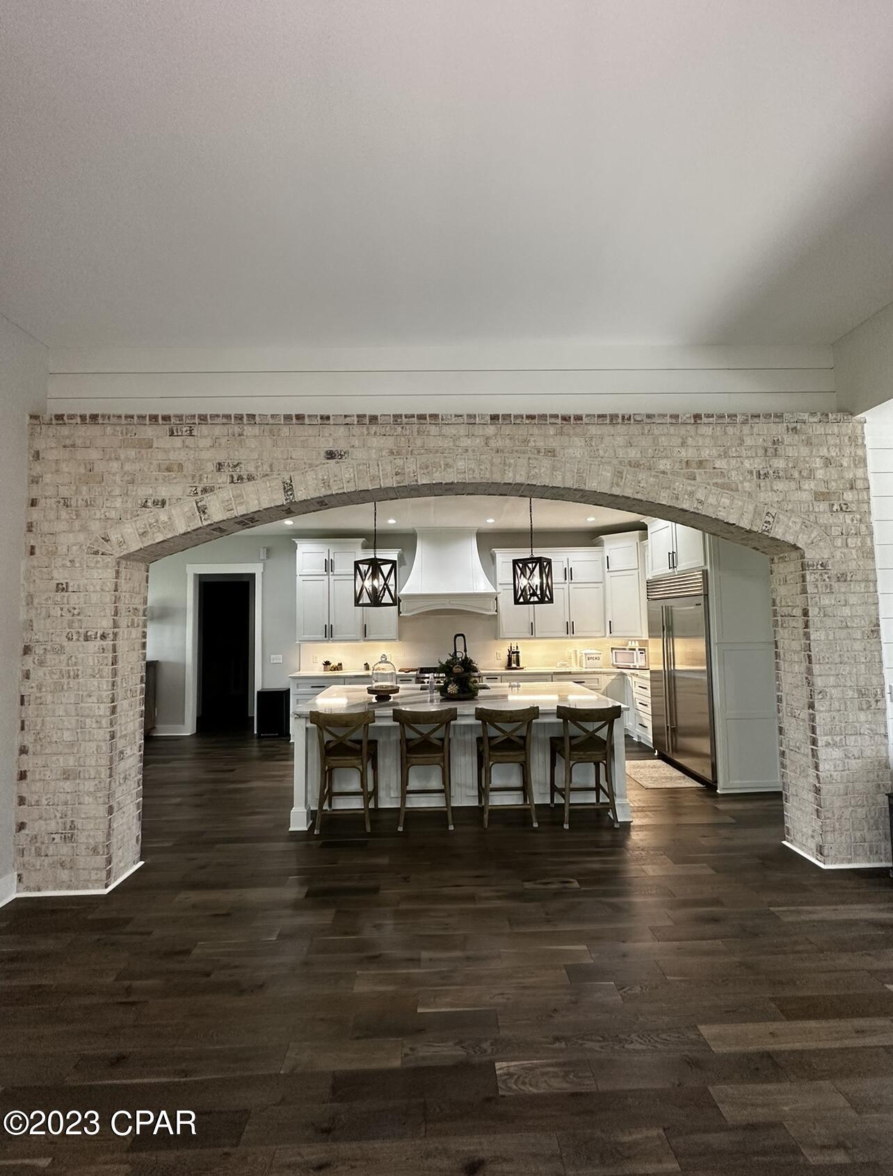 3069 Watson Drive Marianna, FL 32446 - Photo 6 of 34