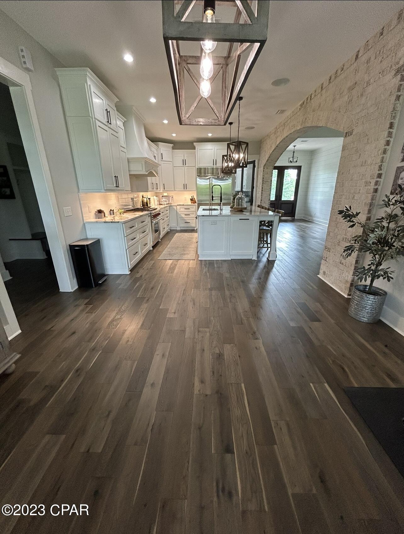 3069 Watson Drive Marianna, FL 32446 - Photo 7 of 34