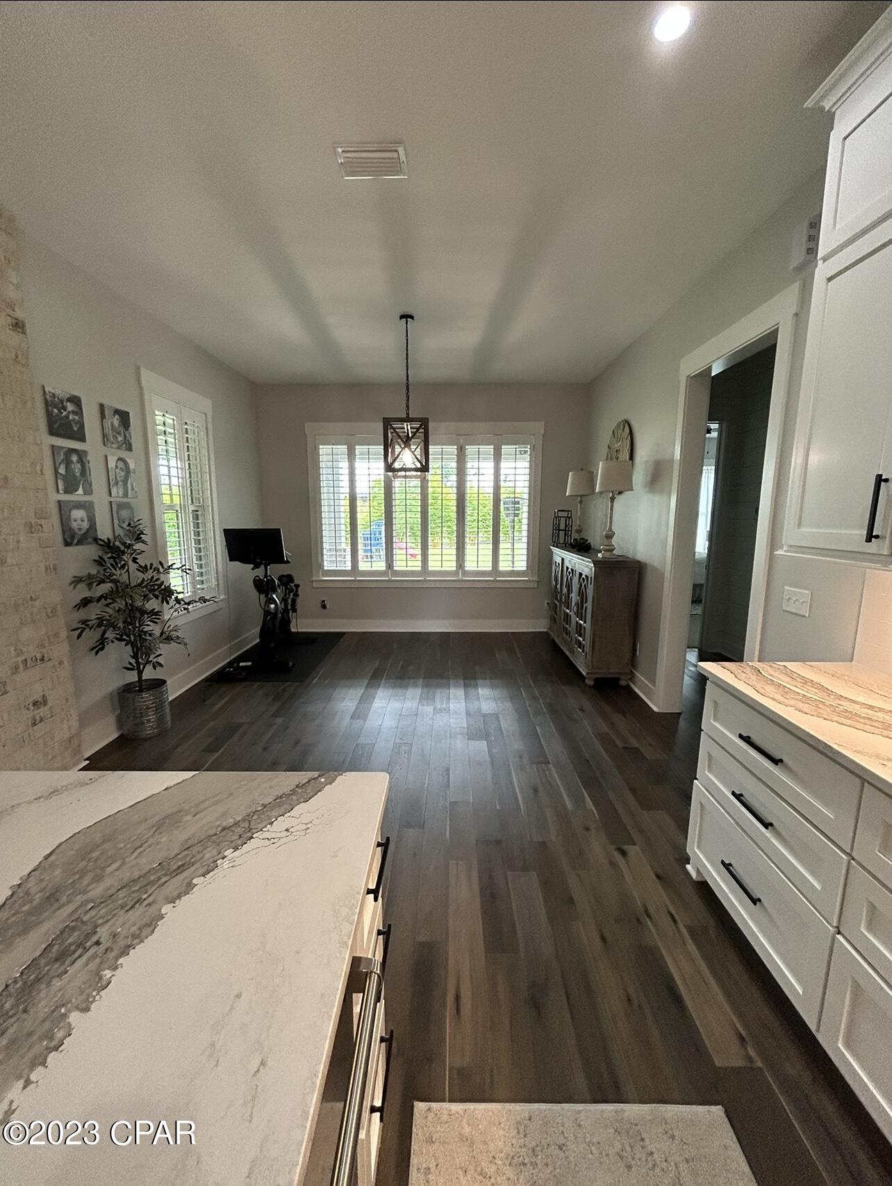 3069 Watson Drive Marianna, FL 32446 - Photo 8 of 34