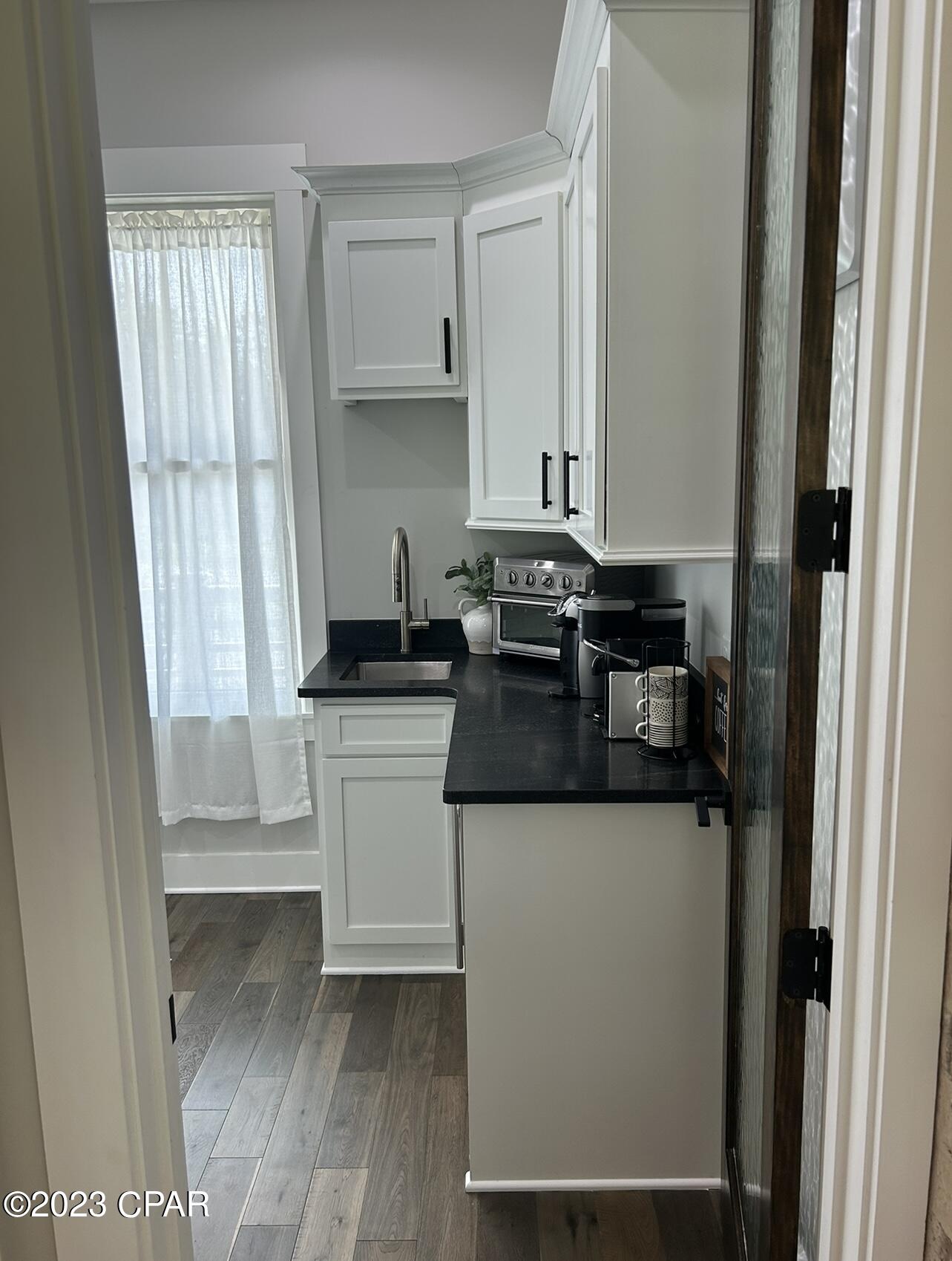 3069 Watson Drive Marianna, FL 32446 - Photo 9 of 34