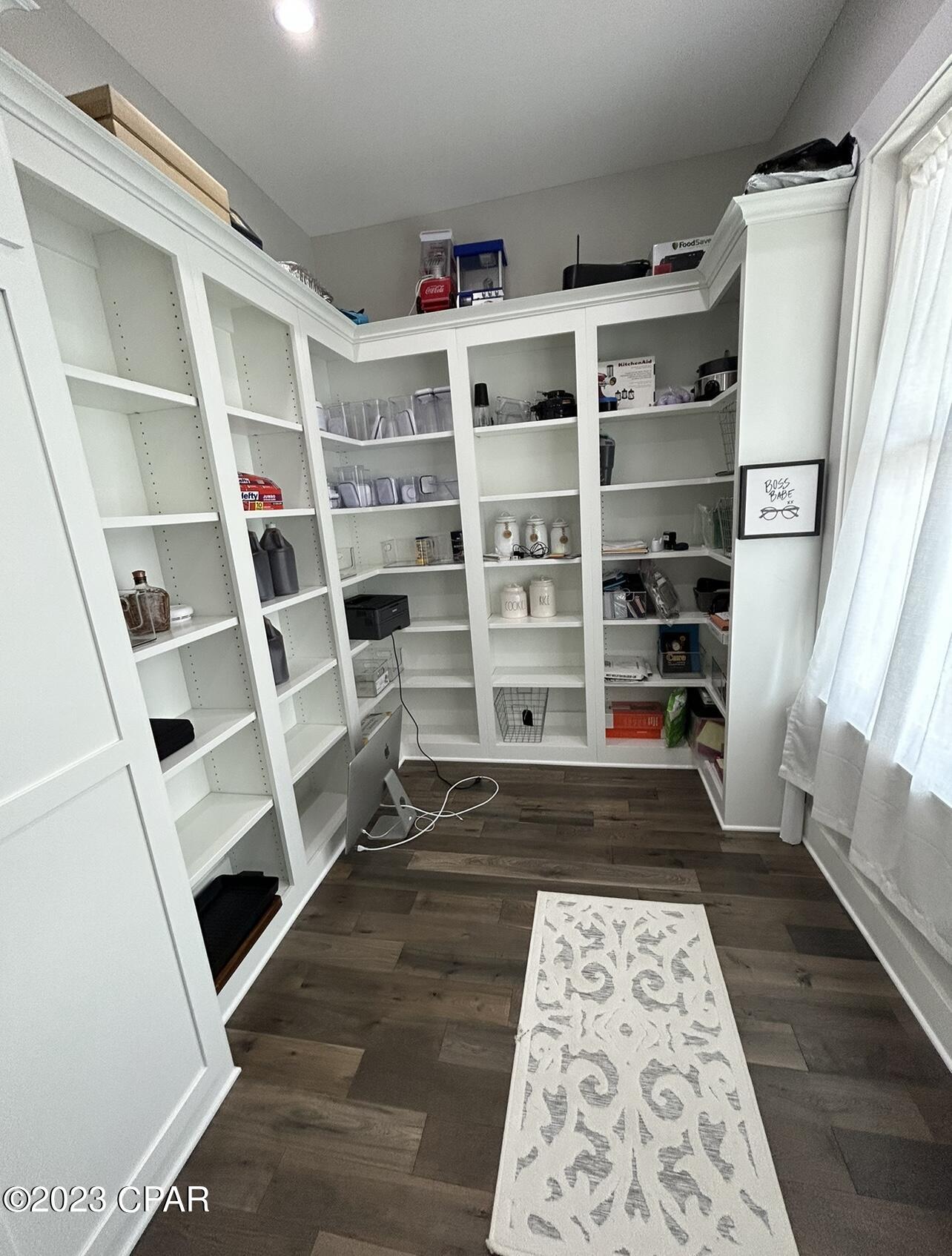 3069 Watson Drive Marianna, FL 32446 - Photo 10 of 34