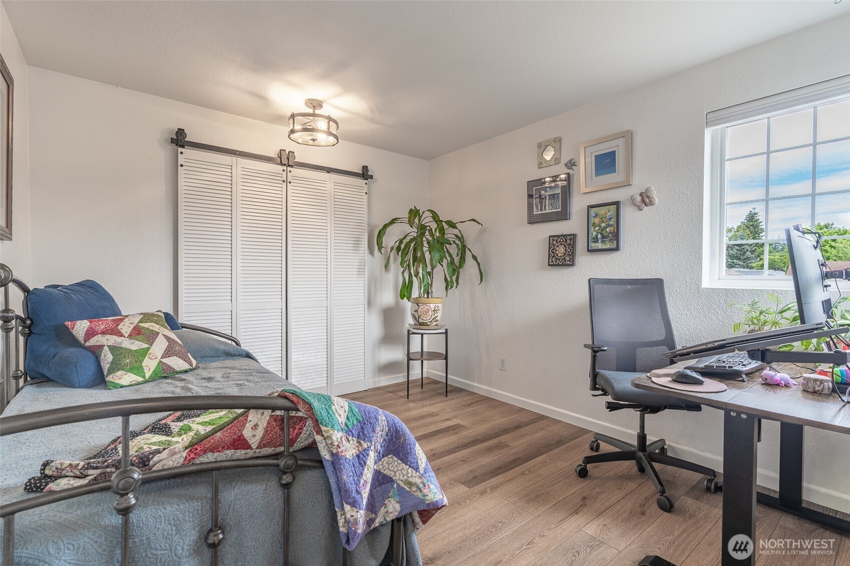 7318 East Raintree Lane Port Orchard, WA 98366 - Photo 20 of 40