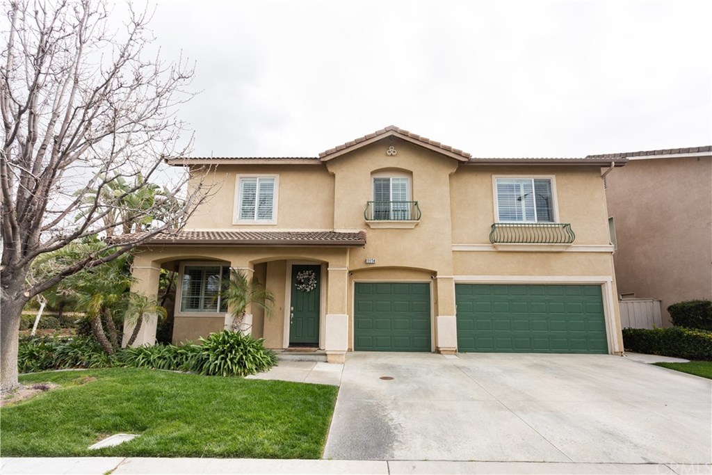 11174 Bayview Court Riverside, CA 92505 - Photo 1 of 1