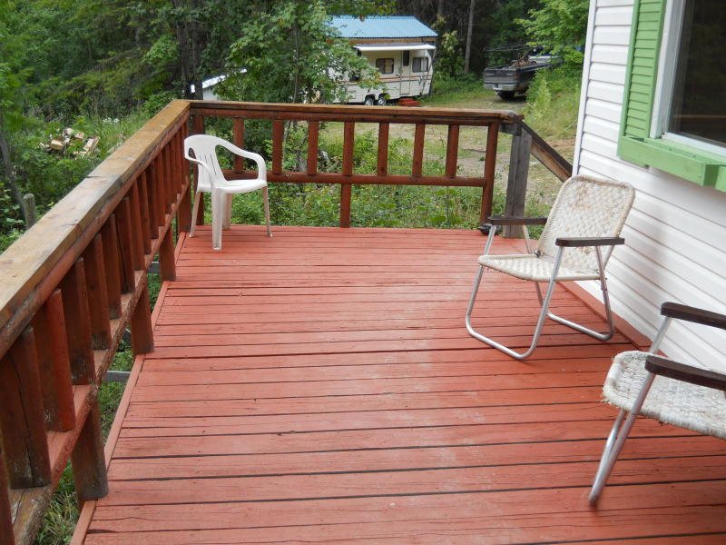 39 Jacknife Cutoff Road Kettle Falls, WA 99141 - Photo 3 of 7 Gallery Image 3