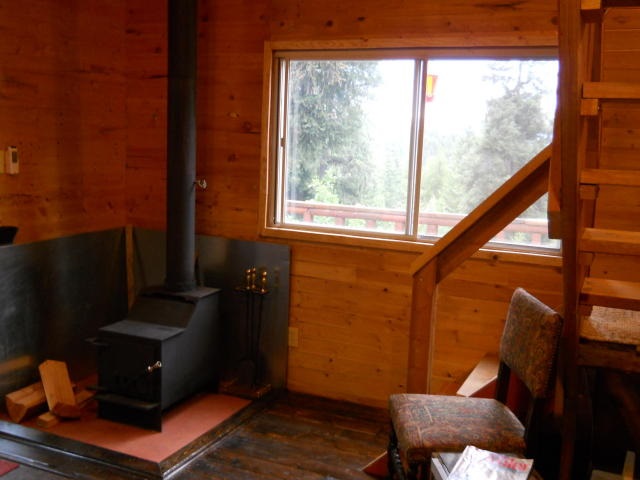 39 Jacknife Cutoff Road Kettle Falls, WA 99141 - Photo 4 of 7 Gallery Image 4