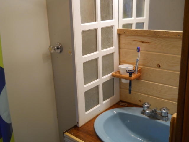 39 Jacknife Cutoff Road Kettle Falls, WA 99141 - Photo 5 of 7 Gallery Image 5