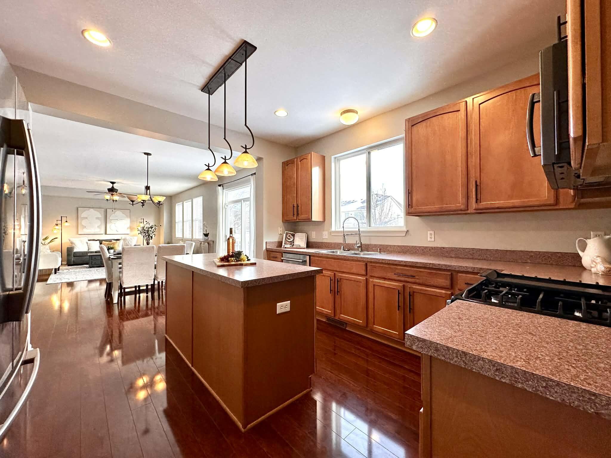 10907 62nd Street Kenosha, WI 53142 - Photo 13 of 33 att.35s1NIPqjIWhpnHTMe9JxX0oGorNs5M3nxuT