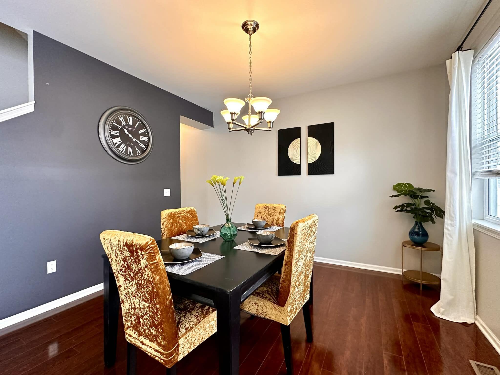 10907 62nd Street Kenosha, WI 53142 - Photo 14 of 33 att.FF6MaxTAqrNxD3_rhPR_ddZUjSlbTQcGi-bj