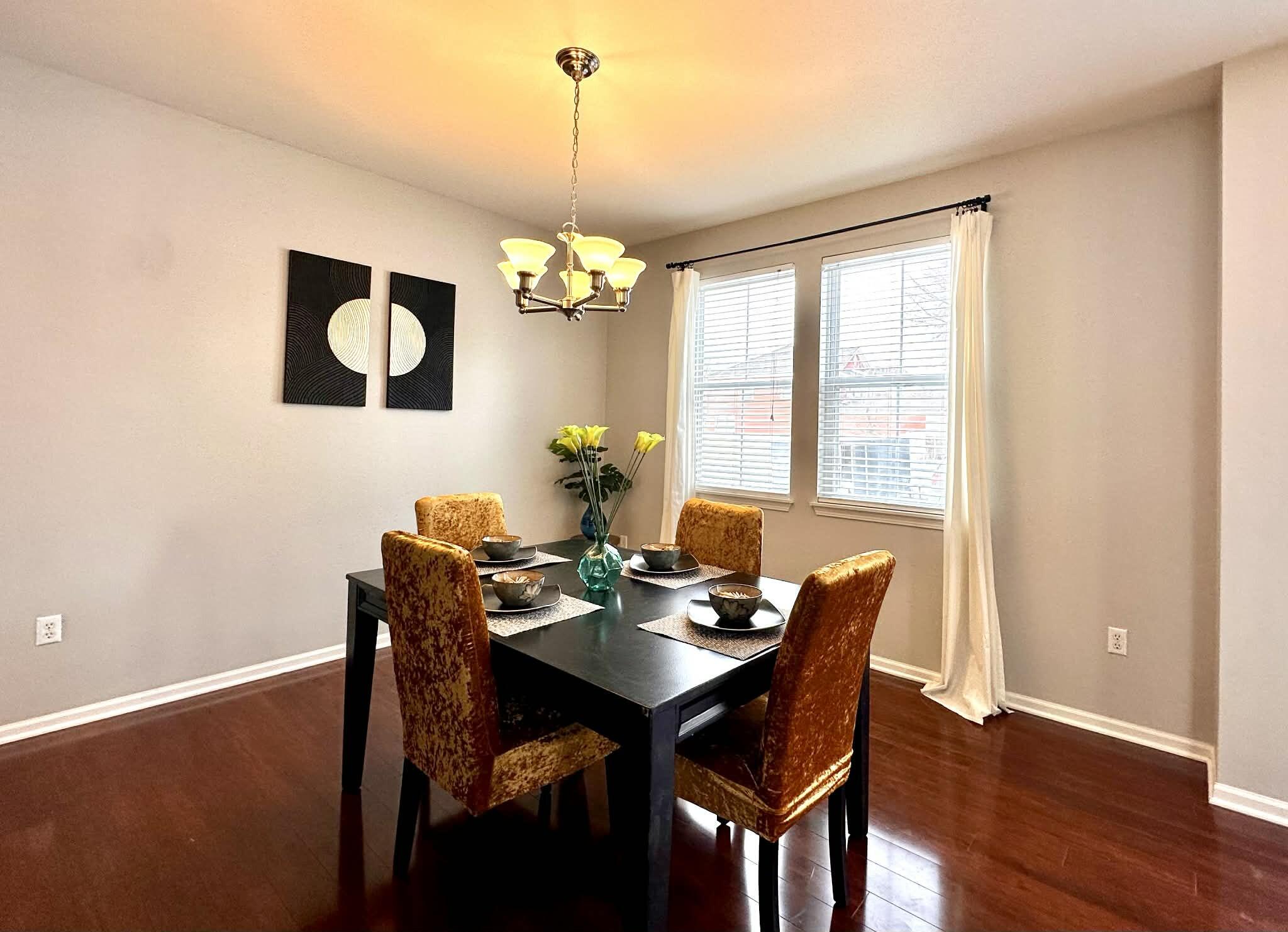 10907 62nd Street Kenosha, WI 53142 - Photo 15 of 33 att.qwD6BAlyq6fMRNnST7hxivFloeJDviteBn-5