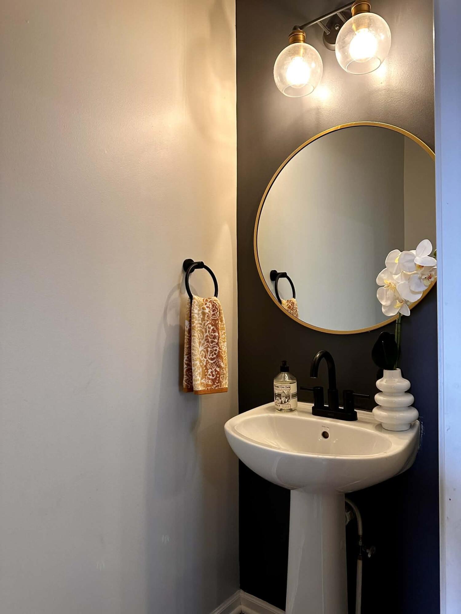 10907 62nd Street Kenosha, WI 53142 - Photo 16 of 33 att.k779kaqzdCP1-VTtB300n7vPL5vLjFbLUFGh