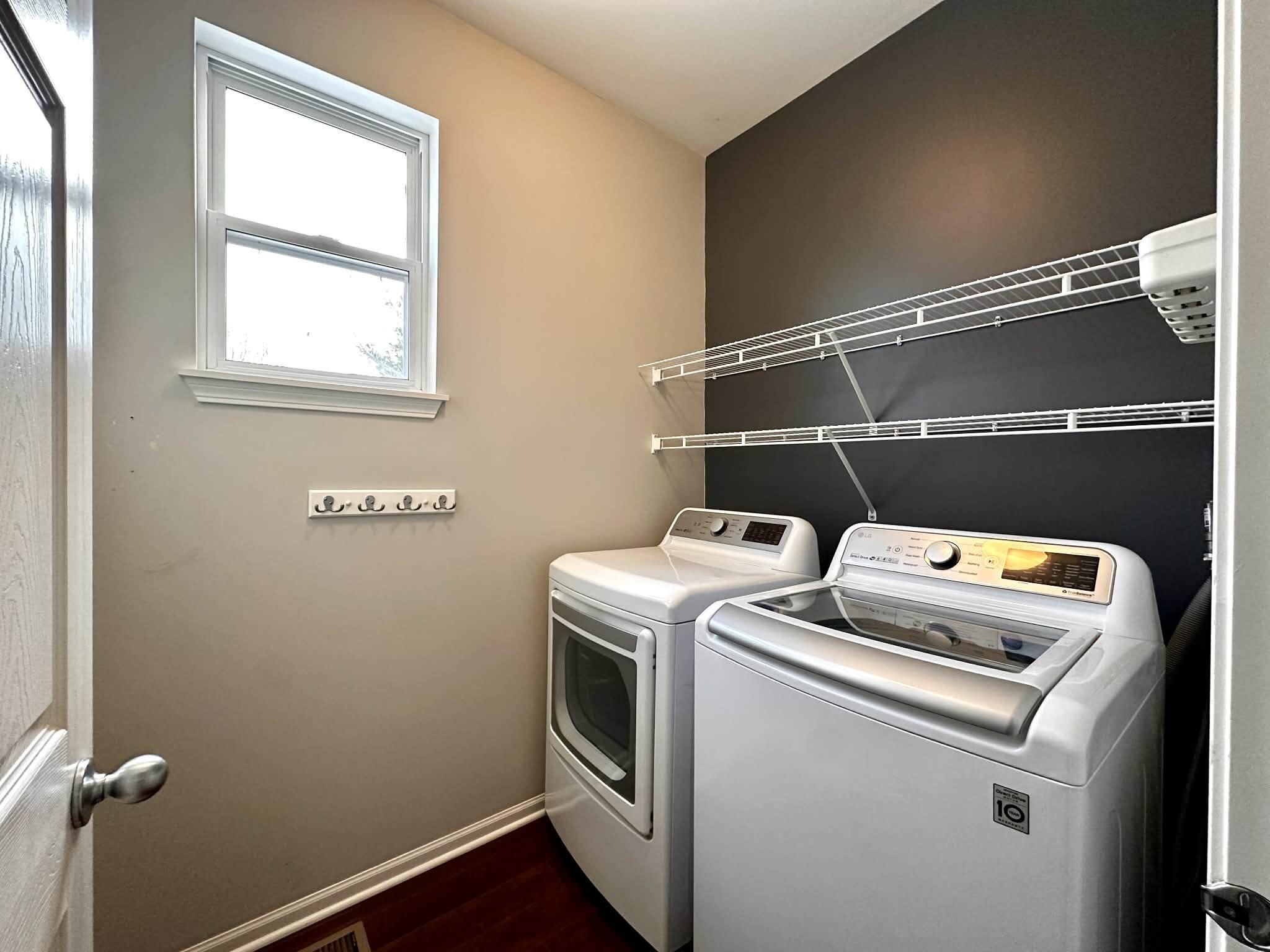 10907 62nd Street Kenosha, WI 53142 - Photo 17 of 33 att.dveGwVzUThwt1FQv7RHhWPQrStpaIZfFcAKE