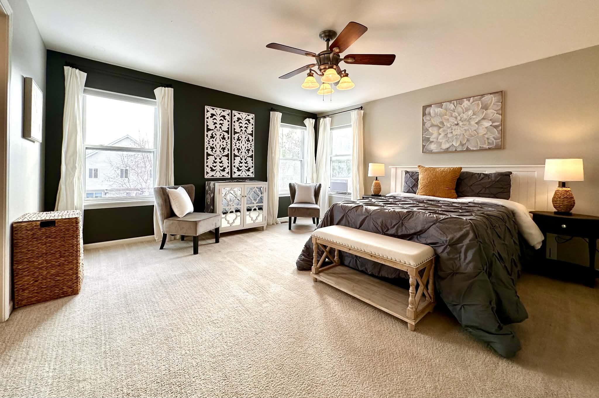 10907 62nd Street Kenosha, WI 53142 - Photo 18 of 33 att.F0mh2GzVVVxinQ293--9Oe-57cPcoPV4cPH0