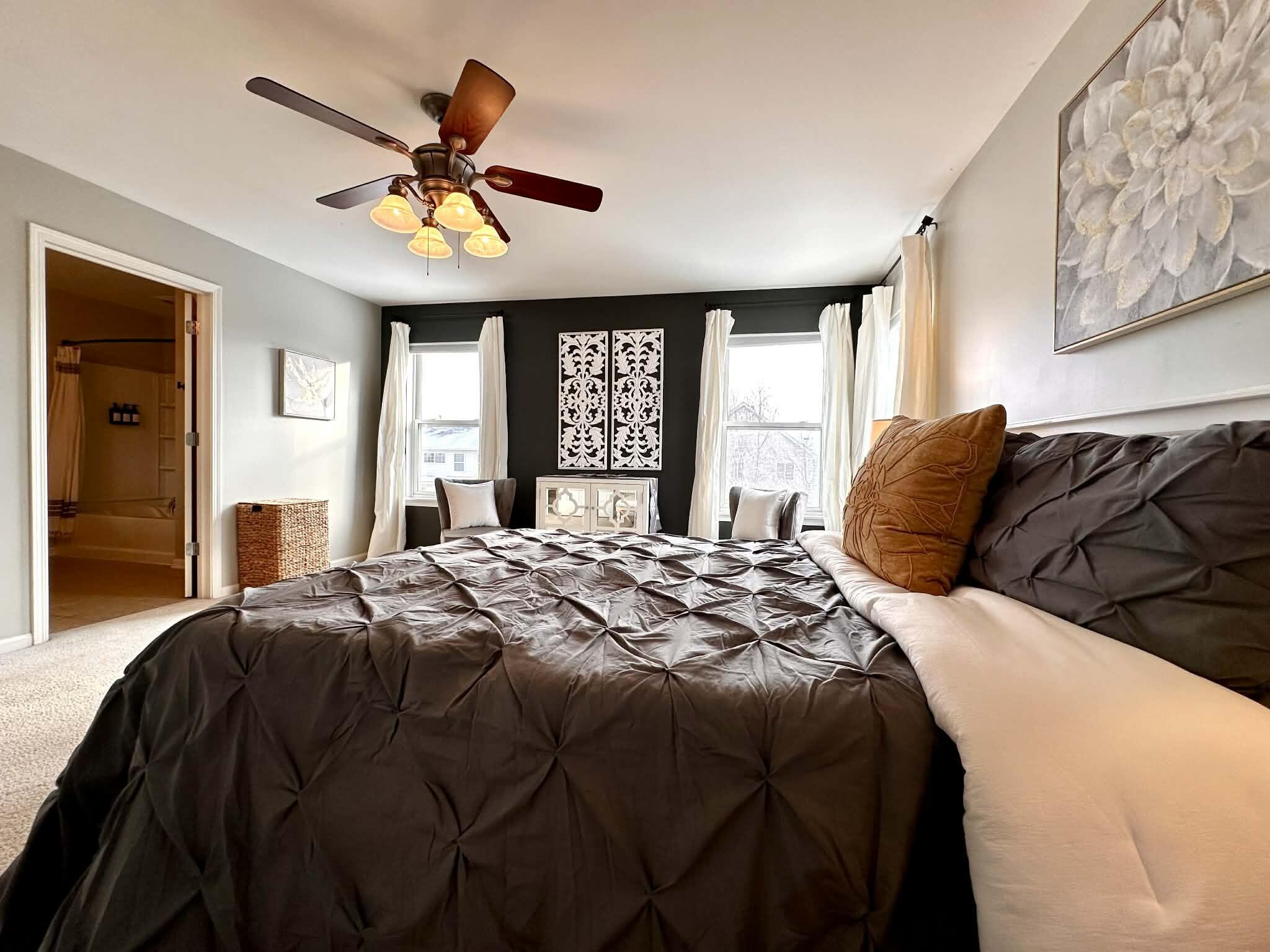 10907 62nd Street Kenosha, WI 53142 - Photo 19 of 33 att.MhoHzCsYsr9vfbb_0Z5PVWDUbO-tvn6GOBYS