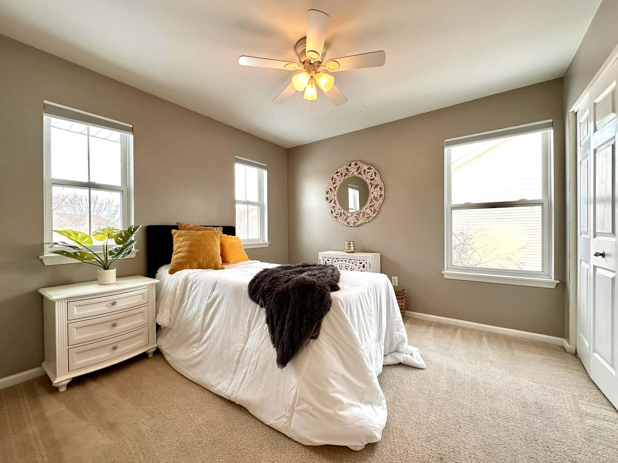 10907 62nd Street Kenosha, WI 53142 - Photo 20 of 33 att.dr0o3iJ_QkEhx0KyyyZmag-Xb4azv7PrY3_W