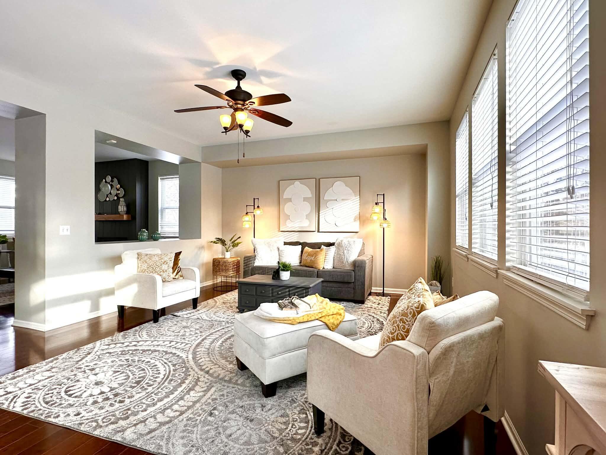 10907 62nd Street Kenosha, WI 53142 - Photo 2 of 33 att.Ts4ZocnLMk6Hj687SeGaHP_kVmtGXm8Owy_I