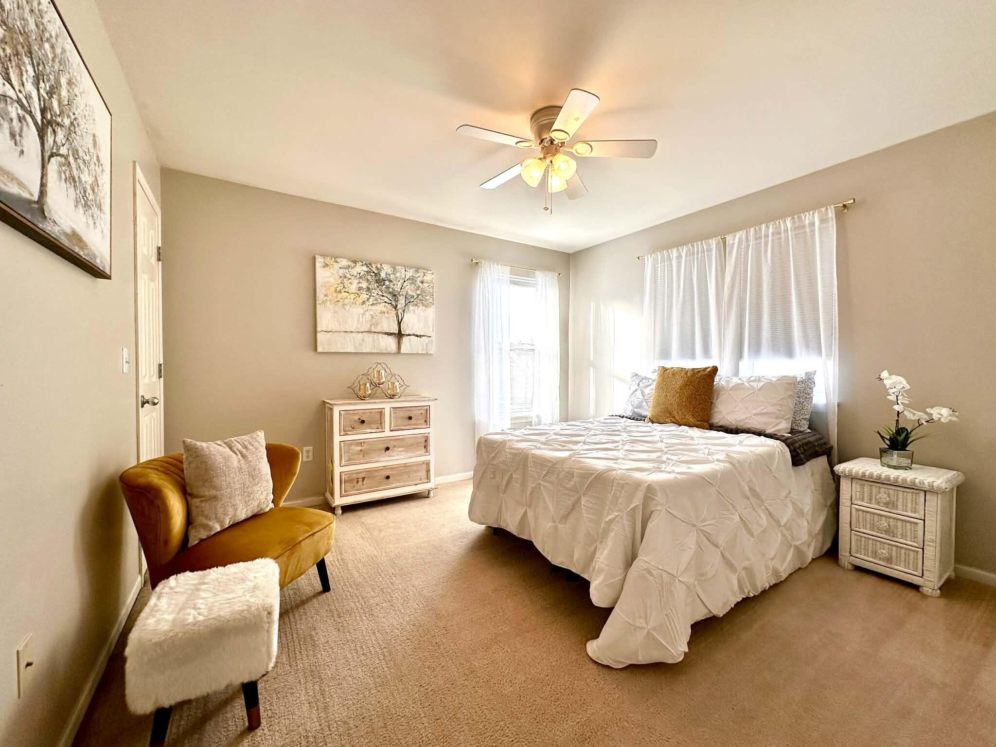 10907 62nd Street Kenosha, WI 53142 - Photo 21 of 33 att.lSFklLiTasbfYRhj86DDow2J5SKAGWZ2emGa