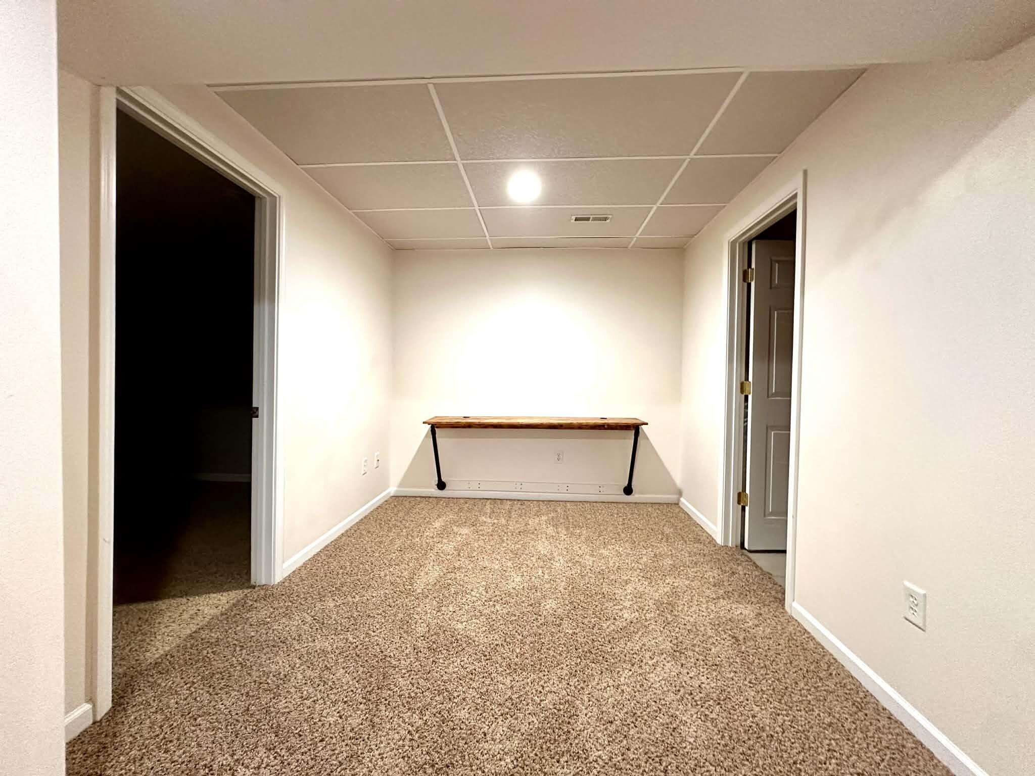 10907 62nd Street Kenosha, WI 53142 - Photo 24 of 33 att.X0DMqbgnfQRfAW47Pwn8S22L-TSeGVJPp85j