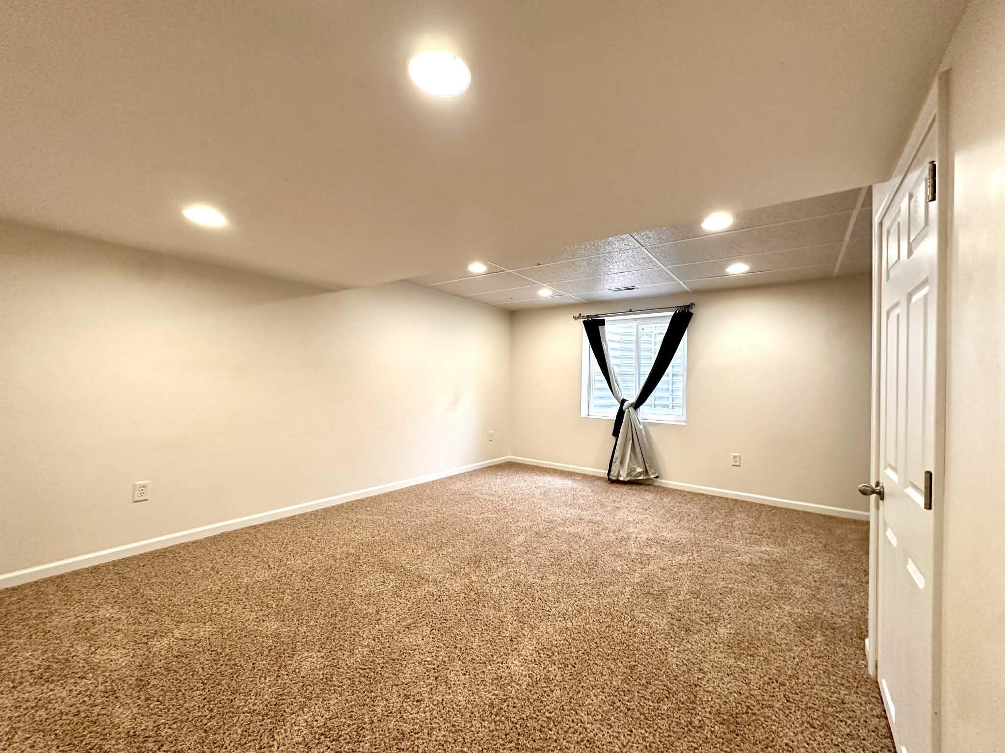 10907 62nd Street Kenosha, WI 53142 - Photo 28 of 33 att.QB2Sh-t4gSltoXyftrbw7AV0ttcE1uXyS9Hx